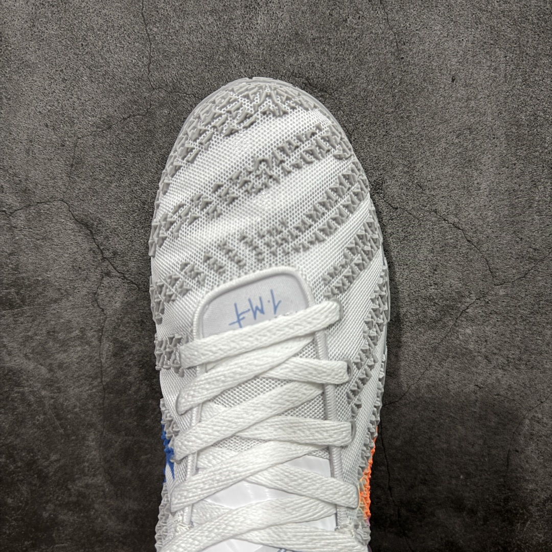 图片[5]-【纯原实战版】NK JA3 EP 莫兰特三代 实战低帮篮球鞋 HF2794-100 超高品质做工 细节到位 内置前后双气垫 材料足 不偷工减料 鞋头和鞋舌采用透气运动网布制成 采用更为挺拔的鞋口设计 为脚踝带来更佳的包裹与支撑感 侧面独特波纹纹理细节 打破了单调 赋予鞋子灵动与活力的视觉体验 中底部分巧妙借鉴了科比 5 的经典元素 尺码：39 40 40.5 41 42 42.5 43 44 45 46-选品中心