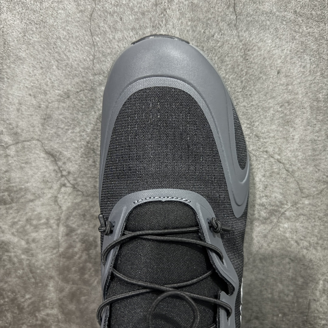 图片[5]-【莞产顶级】LOEWE罗意威 x ON昂跑 联名款 Cloudsolo系列 •原鞋一致橡胶底 原版高弹MD 加爆米花料 •正确后跟小蛮腰 •Logo立体有光泽度 •正确鞋头饱满立体 •鞋舌TPU立体高频 •正确鞋面网布多层厚实材料 •后跟织带高频立体 织带上浆加硬 •正确鞋带头滴胶柔软 •正确鞋垫前薄后厚有弹性（欧奈斯材料，非普通海玻璃） 尺码：36 36.5 37 37.5 38 38.5 39 40 40.5 41 42 42.5 43 44 44.5 45 46（真半码）-选品中心