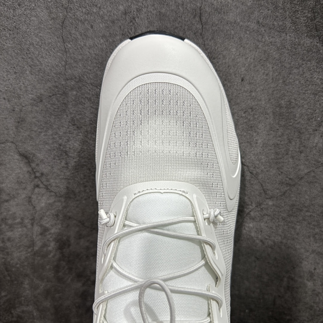 图片[5]-【莞产顶级】LOEWE罗意威 x ON昂跑 联名款 Cloudsolo系列 •原鞋一致橡胶底 原版高弹MD 加爆米花料 •正确后跟小蛮腰 •Logo立体有光泽度 •正确鞋头饱满立体 •鞋舌TPU立体高频 •正确鞋面网布多层厚实材料 •后跟织带高频立体 织带上浆加硬 •正确鞋带头滴胶柔软 •正确鞋垫前薄后厚有弹性（欧奈斯材料，非普通海玻璃） 尺码：36 36.5 37 37.5 38 38.5 39 40 40.5 41 42 42.5 43 44 44.5 45 46（真半码）-选品中心