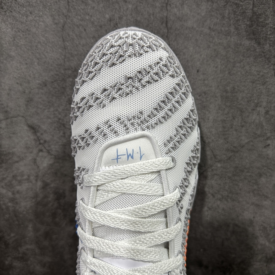 图片[5]-【Top纯原】NK Ja 3 Scratch EP 莫兰特三代柔软舒适防滑耐磨透气支撑轻便低帮篮球鞋 HF2794-100 全新版本重磅登场 历时半年全力打造 实战脚感完美 T1品质 完美版型细节做工 【顶配缓震】独家革新搭载 前掌5mm TURBO气垫 兼具贴地与缓震！（正品仅长方形小气垫）➕后掌大马蹄14mm厚 气垫 提高后掌缓震极限 （正品后掌无气垫） 【顶级抗扭】 搭载硬度65HC 发泡中底框架 ➕高强度中足抗扭片 革新升级 赛事级抗扭水平！独此一家 【顶级支撑】鞋身侧向包裹 双层补强层 200斤以上选手 也可驾驭（正品仅一层）对比市场货品偷工减料 不可同日而语！ 气垫气压上脚即可感受！鞋底止滑配方 无需磨合 原地起飞🛫 尺码：40-47.5-选品中心