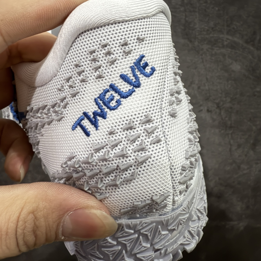 图片[2]-【Top纯原】NK Ja 3 Scratch EP 莫兰特三代柔软舒适防滑耐磨透气支撑轻便低帮篮球鞋 HF2794-100 全新版本重磅登场 历时半年全力打造 实战脚感完美 T1品质 完美版型细节做工 【顶配缓震】独家革新搭载 前掌5mm TURBO气垫 兼具贴地与缓震！（正品仅长方形小气垫）➕后掌大马蹄14mm厚 气垫 提高后掌缓震极限 （正品后掌无气垫） 【顶级抗扭】 搭载硬度65HC 发泡中底框架 ➕高强度中足抗扭片 革新升级 赛事级抗扭水平！独此一家 【顶级支撑】鞋身侧向包裹 双层补强层 200斤以上选手 也可驾驭（正品仅一层）对比市场货品偷工减料 不可同日而语！ 气垫气压上脚即可感受！鞋底止滑配方 无需磨合 原地起飞🛫 尺码：40-47.5-选品中心