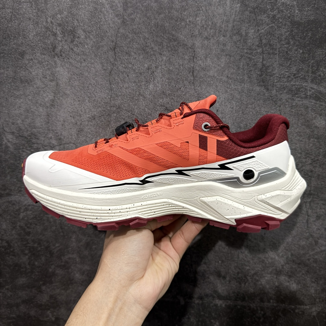 图片[2]-【纯原K版】凯乐石 KAILAS FUGA EX3 25款 新款 舒适缓冲徒步 织物TPU减震防滑透气包裹性轻便低帮 超强抓地力越野跑步鞋 KAILAS凯乐石品牌是全球三大全系攀登品牌之一，于2003年创立于中国广州，致力于为有攀登梦想的户外运动员及爱好者，研发制造功能性专业装备，满足他们在极限环境下安全舒适的需求，凯乐石专注于科技面料的开发及专业功能设计，产品线覆盖登山、攀岩、徒步、越野跑山、露营、旅行等多项户外运动，通过运动员的测试反馈，不断进化迭代，产品荣获国内外大奖71座，发明专利21个，更突破性的自主研发攀登器械，打造出中国的攀登硬实力。 尺码：36-45-选品中心