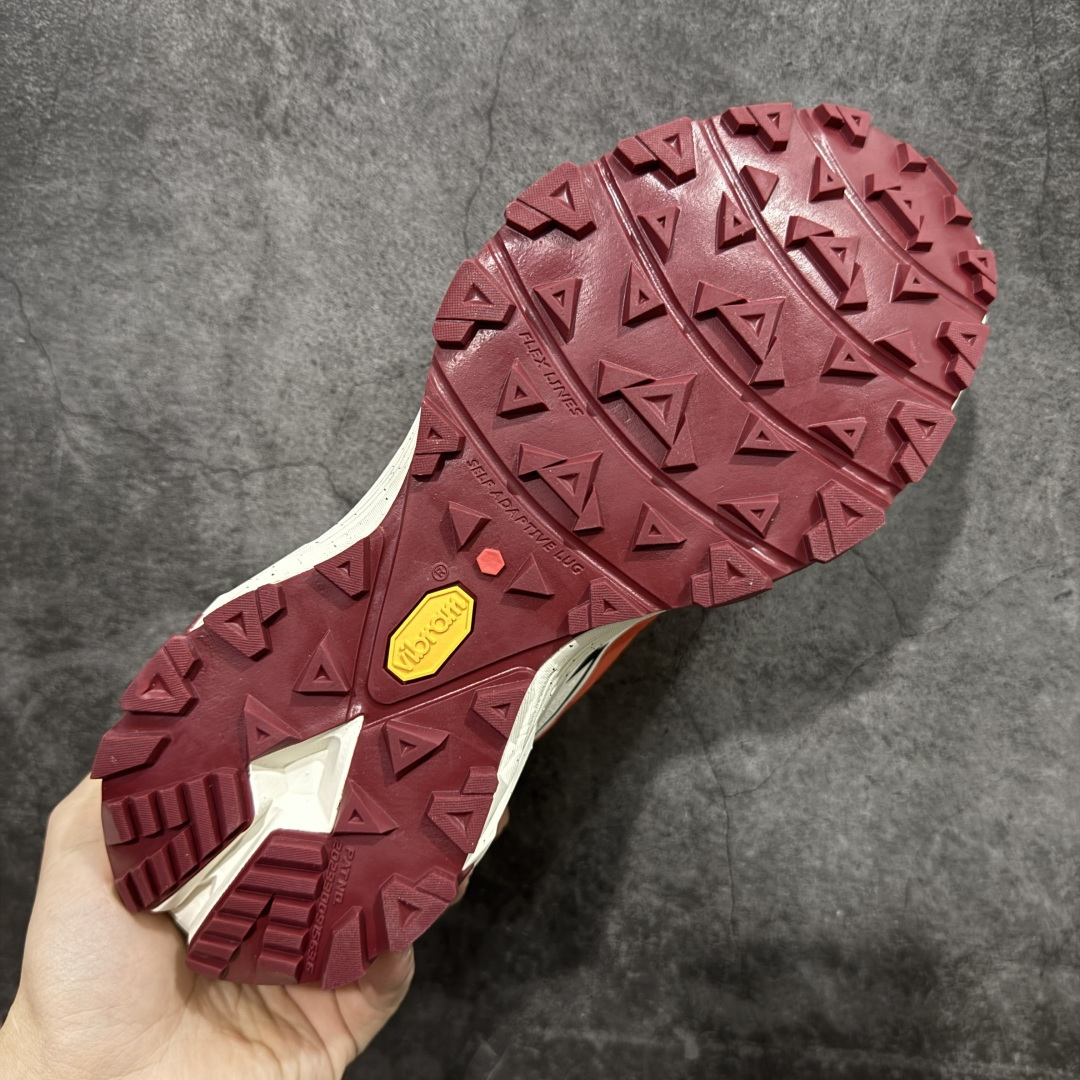 图片[9]-【纯原K版】凯乐石 KAILAS FUGA EX3 25款 新款 舒适缓冲徒步 织物TPU减震防滑透气包裹性轻便低帮 超强抓地力越野跑步鞋 KAILAS凯乐石品牌是全球三大全系攀登品牌之一，于2003年创立于中国广州，致力于为有攀登梦想的户外运动员及爱好者，研发制造功能性专业装备，满足他们在极限环境下安全舒适的需求，凯乐石专注于科技面料的开发及专业功能设计，产品线覆盖登山、攀岩、徒步、越野跑山、露营、旅行等多项户外运动，通过运动员的测试反馈，不断进化迭代，产品荣获国内外大奖71座，发明专利21个，更突破性的自主研发攀登器械，打造出中国的攀登硬实力。 尺码：36-45-选品中心