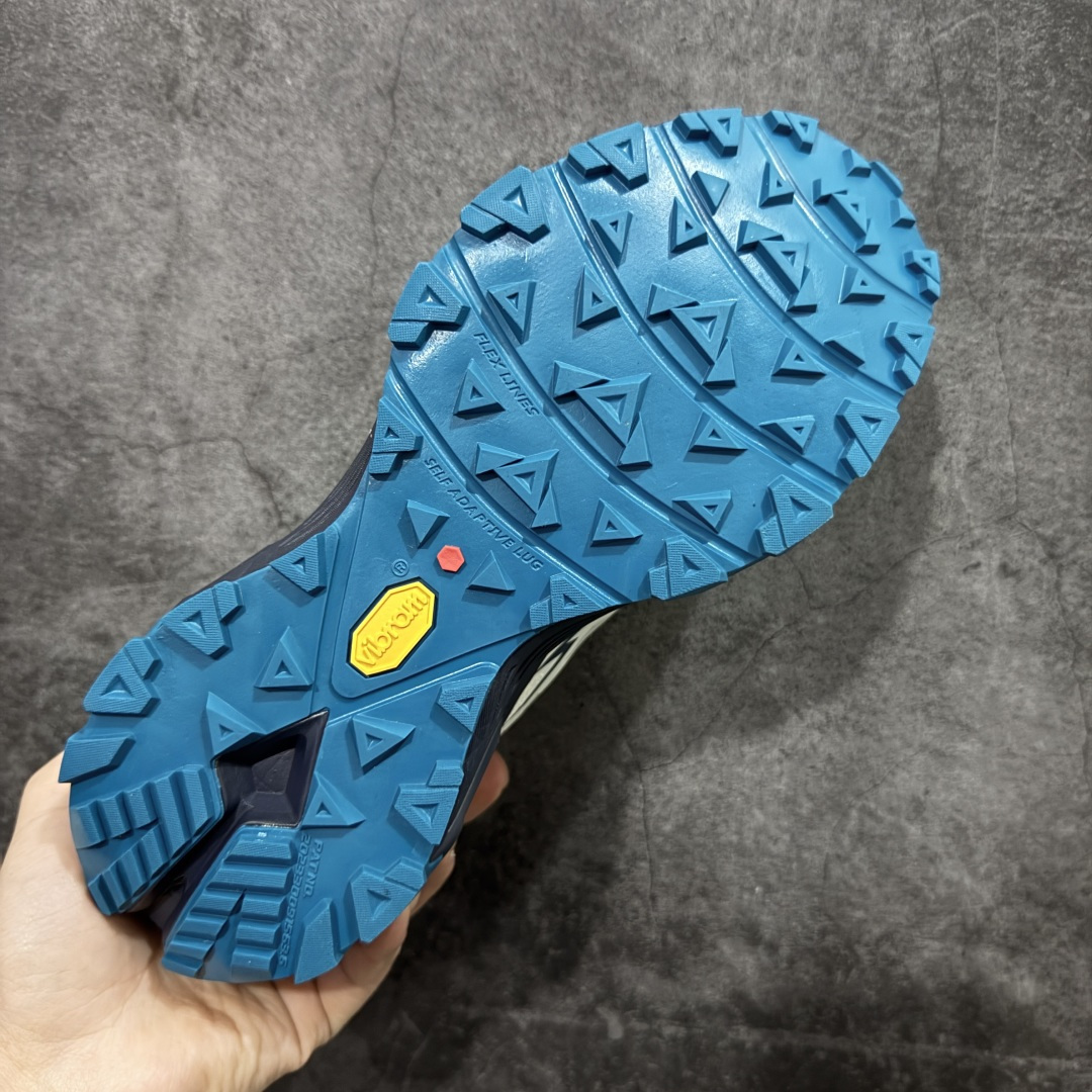 图片[9]-【纯原K版】凯乐石 KAILAS FUGA EX3 25款 新款 舒适缓冲徒步 织物TPU减震防滑透气包裹性轻便低帮 超强抓地力越野跑步鞋 KAILAS凯乐石品牌是全球三大全系攀登品牌之一，于2003年创立于中国广州，致力于为有攀登梦想的户外运动员及爱好者，研发制造功能性专业装备，满足他们在极限环境下安全舒适的需求，凯乐石专注于科技面料的开发及专业功能设计，产品线覆盖登山、攀岩、徒步、越野跑山、露营、旅行等多项户外运动，通过运动员的测试反馈，不断进化迭代，产品荣获国内外大奖71座，发明专利21个，更突破性的自主研发攀登器械，打造出中国的攀登硬实力。 尺码：36-45-选品中心
