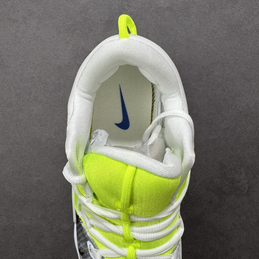 图片[7]-【定制版】Hyperdunk X Low 马年限定 CNY新年款 耐克 低帮 缓震 实战篮球鞋 鞋面由柔软的纺织品和柔软的磨绒面皮组合而成 脚踝处带有透气孔 鞋款内部采用舒适的尼龙衬里 采用了配有气垫泡沫中底 半透明外底的设计增强了抓地力 货号： AR0465-008 尺码： 38 38.5 39 40 40.5 41 42 42.5 43 44 45 46-选品中心