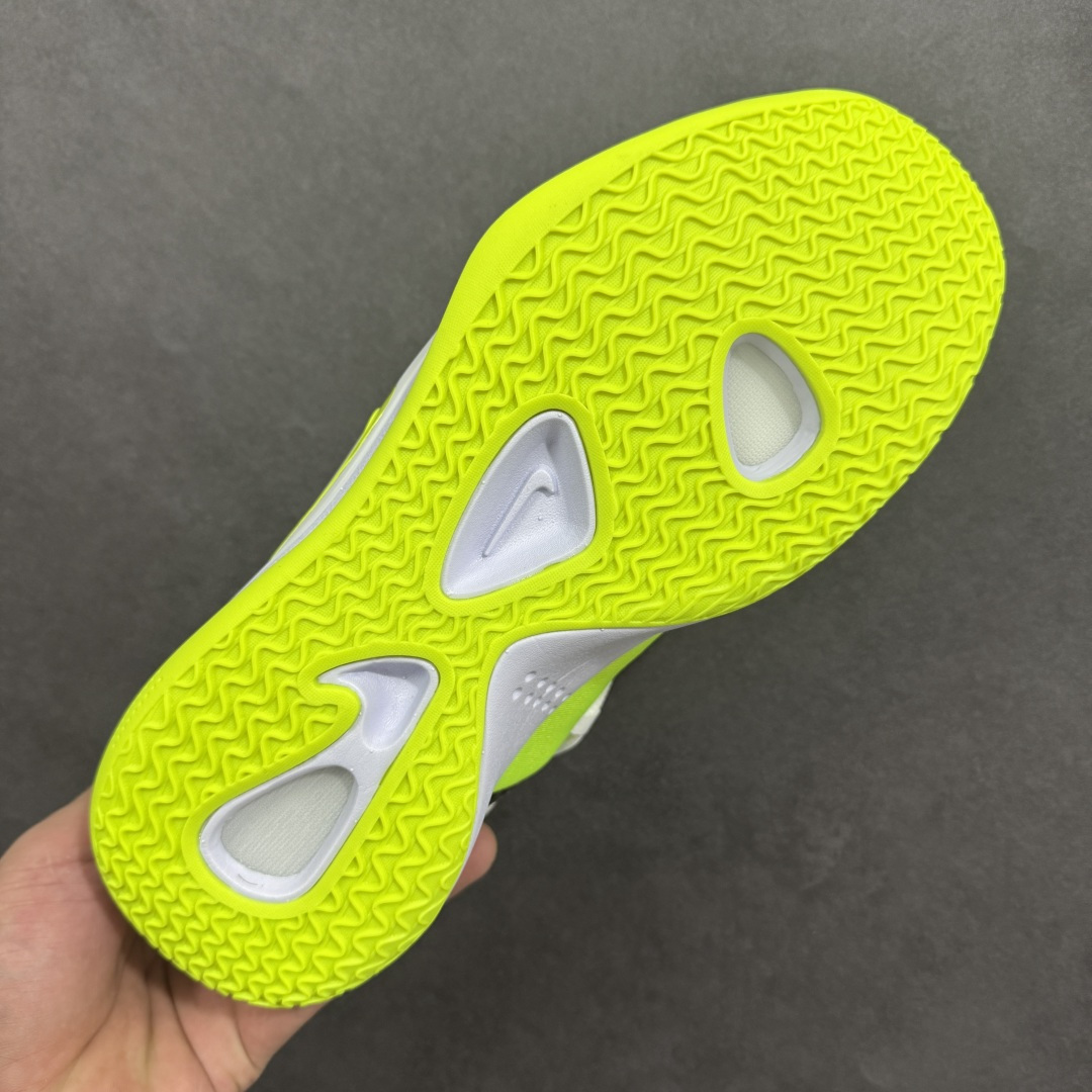 图片[9]-【定制版】Hyperdunk X Low 马年限定 CNY新年款 耐克 低帮 缓震 实战篮球鞋 鞋面由柔软的纺织品和柔软的磨绒面皮组合而成 脚踝处带有透气孔 鞋款内部采用舒适的尼龙衬里 采用了配有气垫泡沫中底 半透明外底的设计增强了抓地力 货号： AR0465-008 尺码： 38 38.5 39 40 40.5 41 42 42.5 43 44 45 46-选品中心