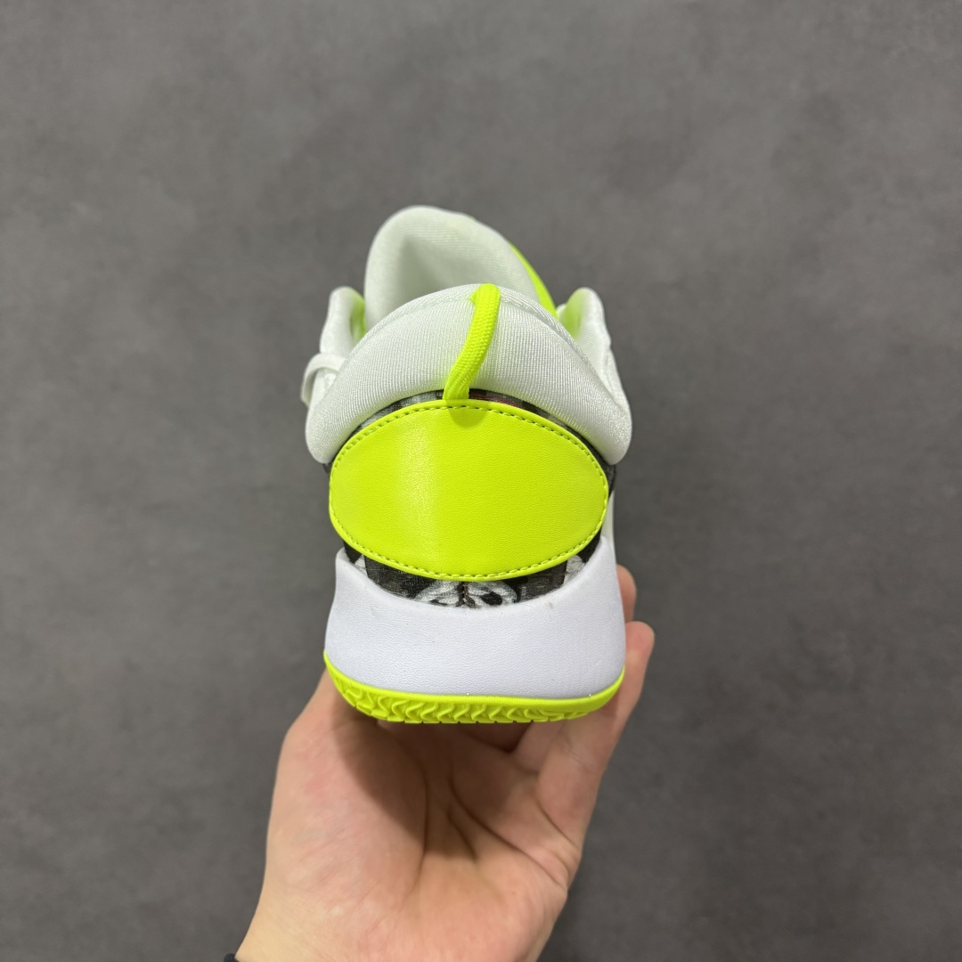 图片[4]-【定制版】Hyperdunk X Low 马年限定 CNY新年款 耐克 低帮 缓震 实战篮球鞋 鞋面由柔软的纺织品和柔软的磨绒面皮组合而成 脚踝处带有透气孔 鞋款内部采用舒适的尼龙衬里 采用了配有气垫泡沫中底 半透明外底的设计增强了抓地力 货号： AR0465-008 尺码： 38 38.5 39 40 40.5 41 42 42.5 43 44 45 46-选品中心