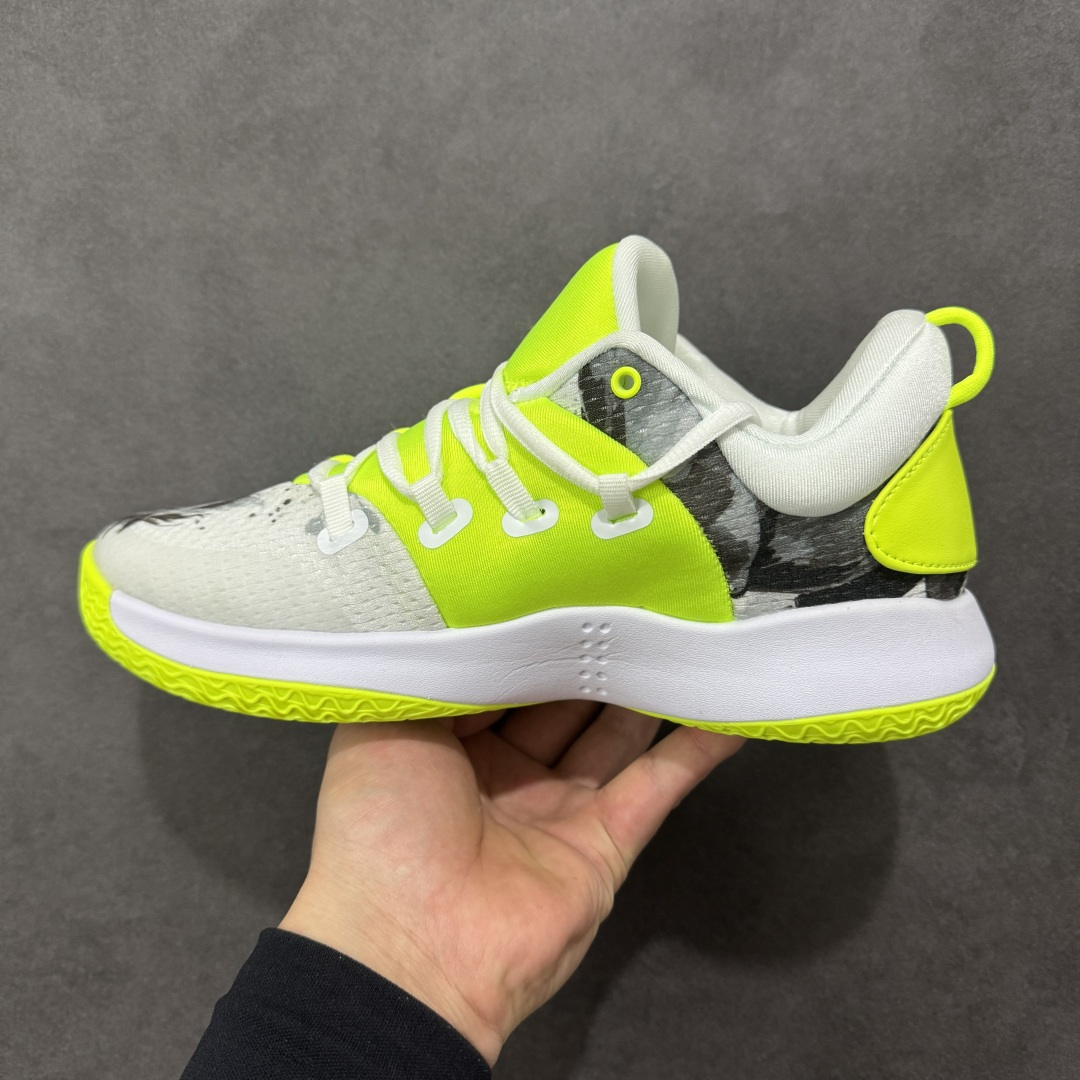 图片[2]-【定制版】Hyperdunk X Low 马年限定 CNY新年款 耐克 低帮 缓震 实战篮球鞋 鞋面由柔软的纺织品和柔软的磨绒面皮组合而成 脚踝处带有透气孔 鞋款内部采用舒适的尼龙衬里 采用了配有气垫泡沫中底 半透明外底的设计增强了抓地力 货号： AR0465-008 尺码： 38 38.5 39 40 40.5 41 42 42.5 43 44 45 46-选品中心