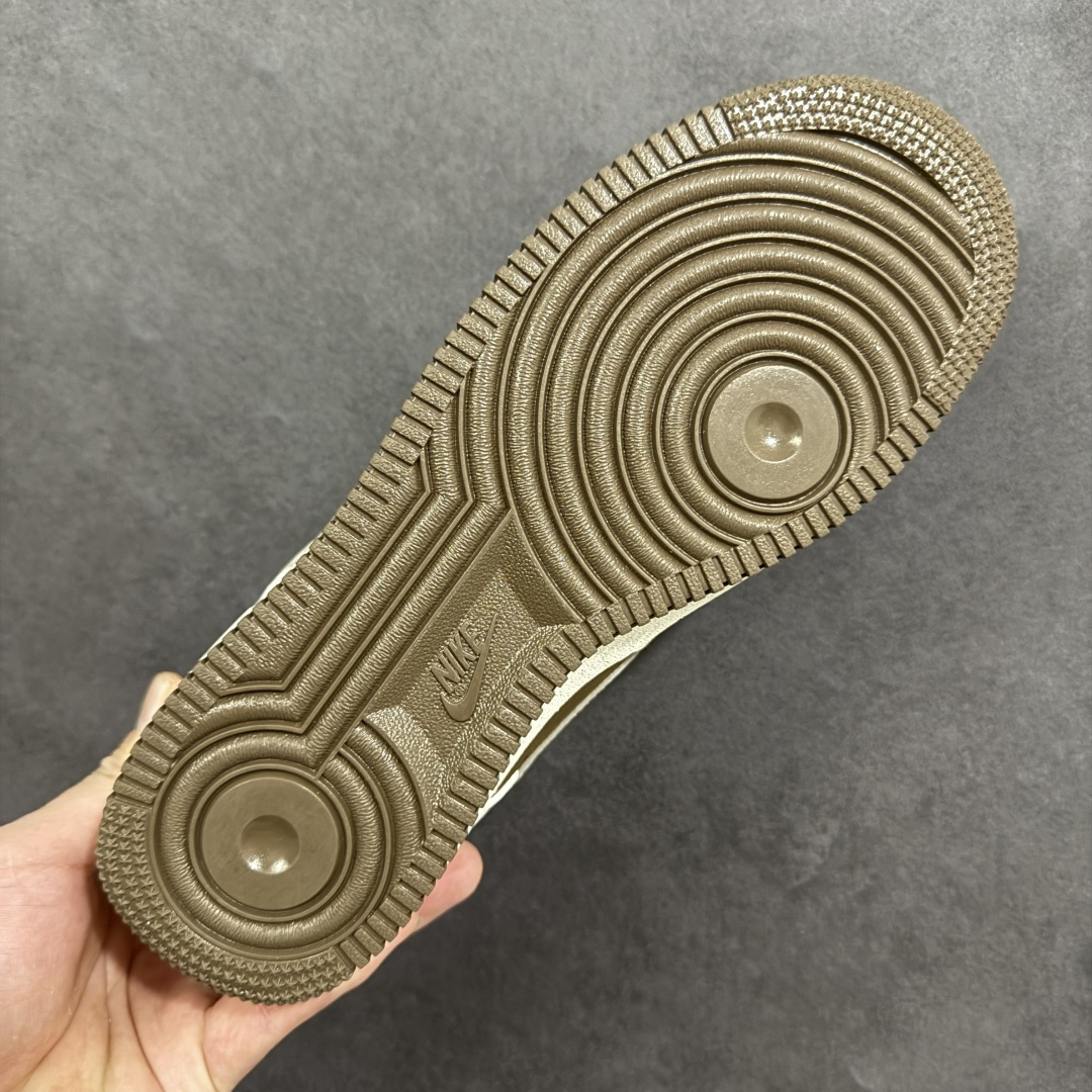 图片[9]-【定制版】2026新款定制限量发售高端定制Nike Air Force 1 \’07 Low “马年限定联名——白绿中国风” # 定制鞋盒 高端定制 低帮休闲板鞋 大厂纯原品质出货 超高清洁度 皮料切割干净无任何毛边 细节完美 货号：DW8806-008 尺码：36 36.5 37.5 38 38.5 39 40 40.5 41 42 42.5 43 44 44.5 45-选品中心