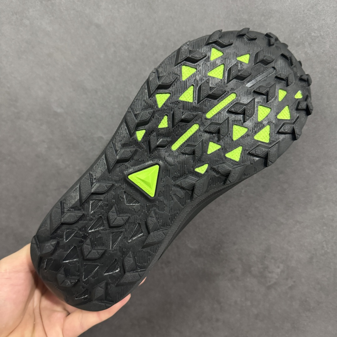 图片[9]-【公司级】Asics Gel-Trabuco 13 亚瑟士复古透气休闲鞋缓震男子耐磨跑步鞋  #鞋面采用无缝线鞋面，贴合脚型，穿着舒适；中底360°环绕式GL，提供良好的缓冲性能  尺码：36 37 37.5 38 39 39.5 40 40.5 41.5 42 42.5 43.5 44 45 货号：1012B767-002-选品中心