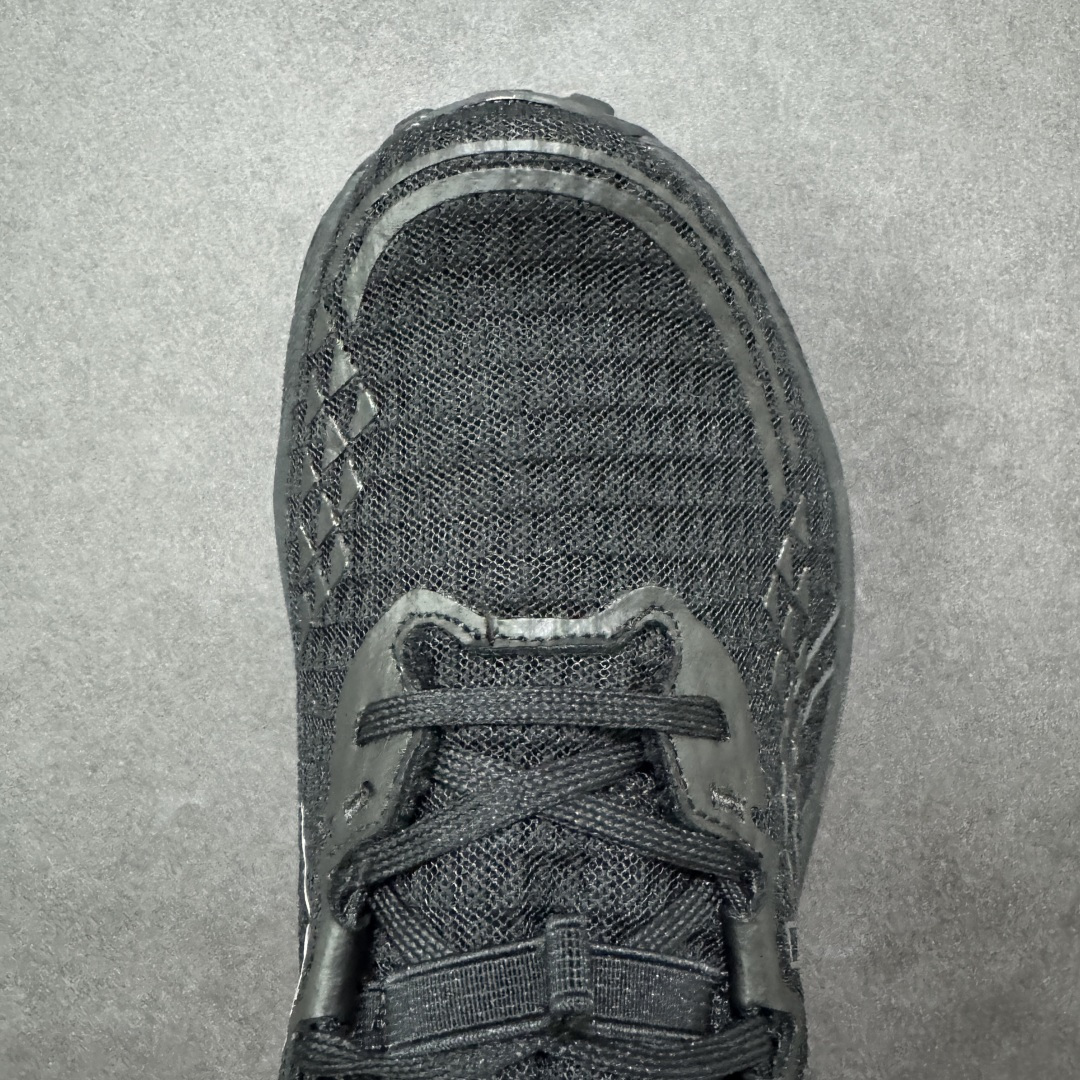 图片[8]-【公司级】Asics Gel-Trabuco 13 亚瑟士复古透气休闲鞋缓震男子耐磨跑步鞋  #鞋面采用无缝线鞋面，贴合脚型，穿着舒适；中底360°环绕式GL，提供良好的缓冲性能  尺码：36 37 37.5 38 39 39.5 40 40.5 41.5 42 42.5 43.5 44 45 货号：1012B767-002-选品中心