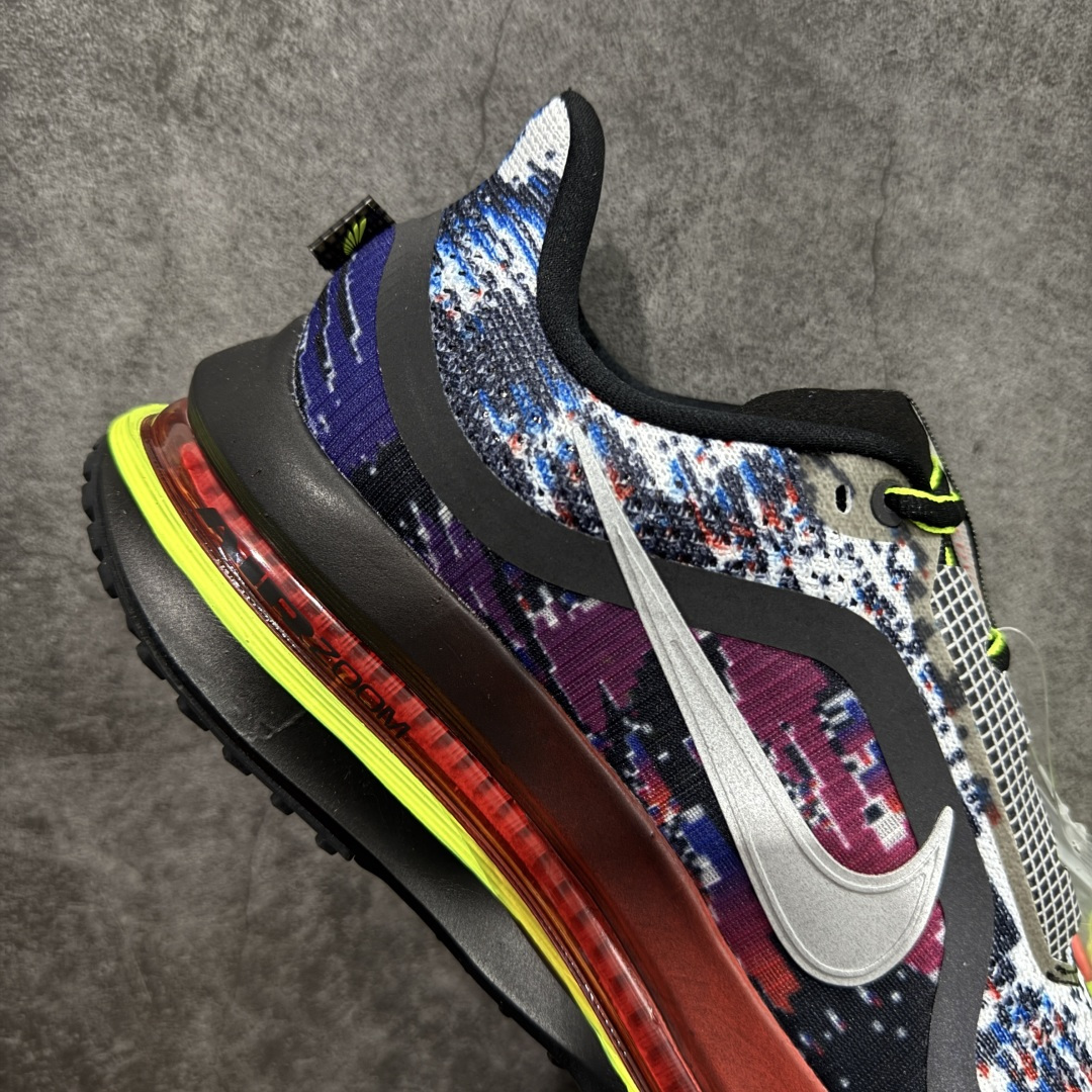 图片[7]-【S版纯原】Nike Pegasus Premium Airscape 舒适百搭减震防滑耐磨透气 低帮跑步鞋 IM6778-902    低帮跑步鞋，简约又不失活力，上脚超吸睛。  它不仅颜值高，性能更是一绝！  全掌气垫科技，减震防滑超耐磨，每一步都能感受到强劲回弹，给双脚舒适支撑。  透气鞋面，跑步时双脚也能自由呼吸。    #独家原包 原底原料 开模打造  #原厂鞋标 高精密准度  #原楦原纸板开发 匹配原版98%以上  #后跟弧度 正确呈现  #原厂皮料 质感无敌  #皮料切割干净 无任何毛边 清洁度细节完美    尺码：35.5-46-选品中心