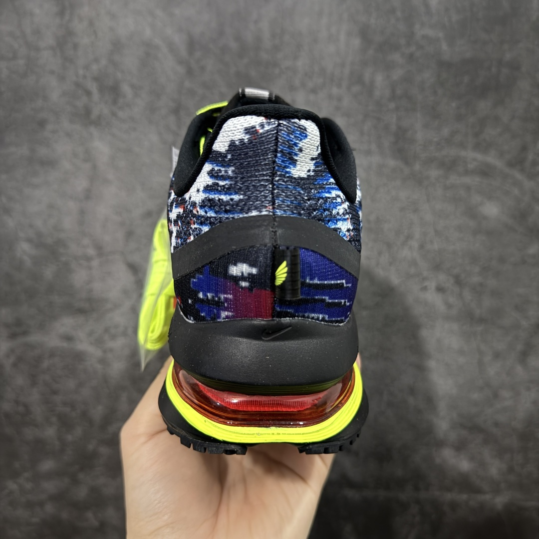 图片[4]-【S版纯原】Nike Pegasus Premium Airscape 舒适百搭减震防滑耐磨透气 低帮跑步鞋 IM6778-902    低帮跑步鞋，简约又不失活力，上脚超吸睛。  它不仅颜值高，性能更是一绝！  全掌气垫科技，减震防滑超耐磨，每一步都能感受到强劲回弹，给双脚舒适支撑。  透气鞋面，跑步时双脚也能自由呼吸。    #独家原包 原底原料 开模打造  #原厂鞋标 高精密准度  #原楦原纸板开发 匹配原版98%以上  #后跟弧度 正确呈现  #原厂皮料 质感无敌  #皮料切割干净 无任何毛边 清洁度细节完美    尺码：35.5-46-选品中心