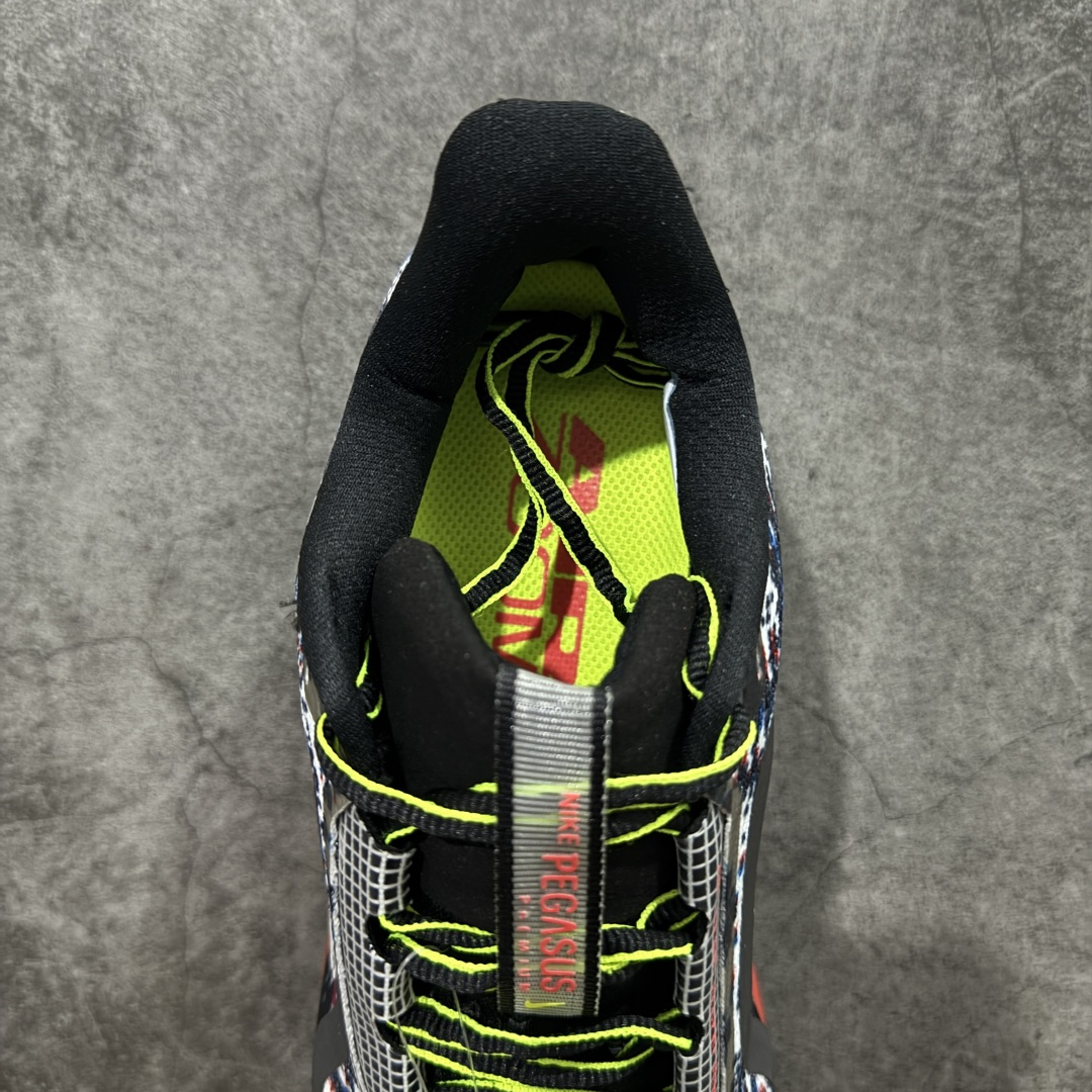 图片[8]-【S版纯原】Nike Pegasus Premium Airscape 舒适百搭减震防滑耐磨透气 低帮跑步鞋 IM6778-902    低帮跑步鞋，简约又不失活力，上脚超吸睛。  它不仅颜值高，性能更是一绝！  全掌气垫科技，减震防滑超耐磨，每一步都能感受到强劲回弹，给双脚舒适支撑。  透气鞋面，跑步时双脚也能自由呼吸。    #独家原包 原底原料 开模打造  #原厂鞋标 高精密准度  #原楦原纸板开发 匹配原版98%以上  #后跟弧度 正确呈现  #原厂皮料 质感无敌  #皮料切割干净 无任何毛边 清洁度细节完美    尺码：35.5-46-选品中心