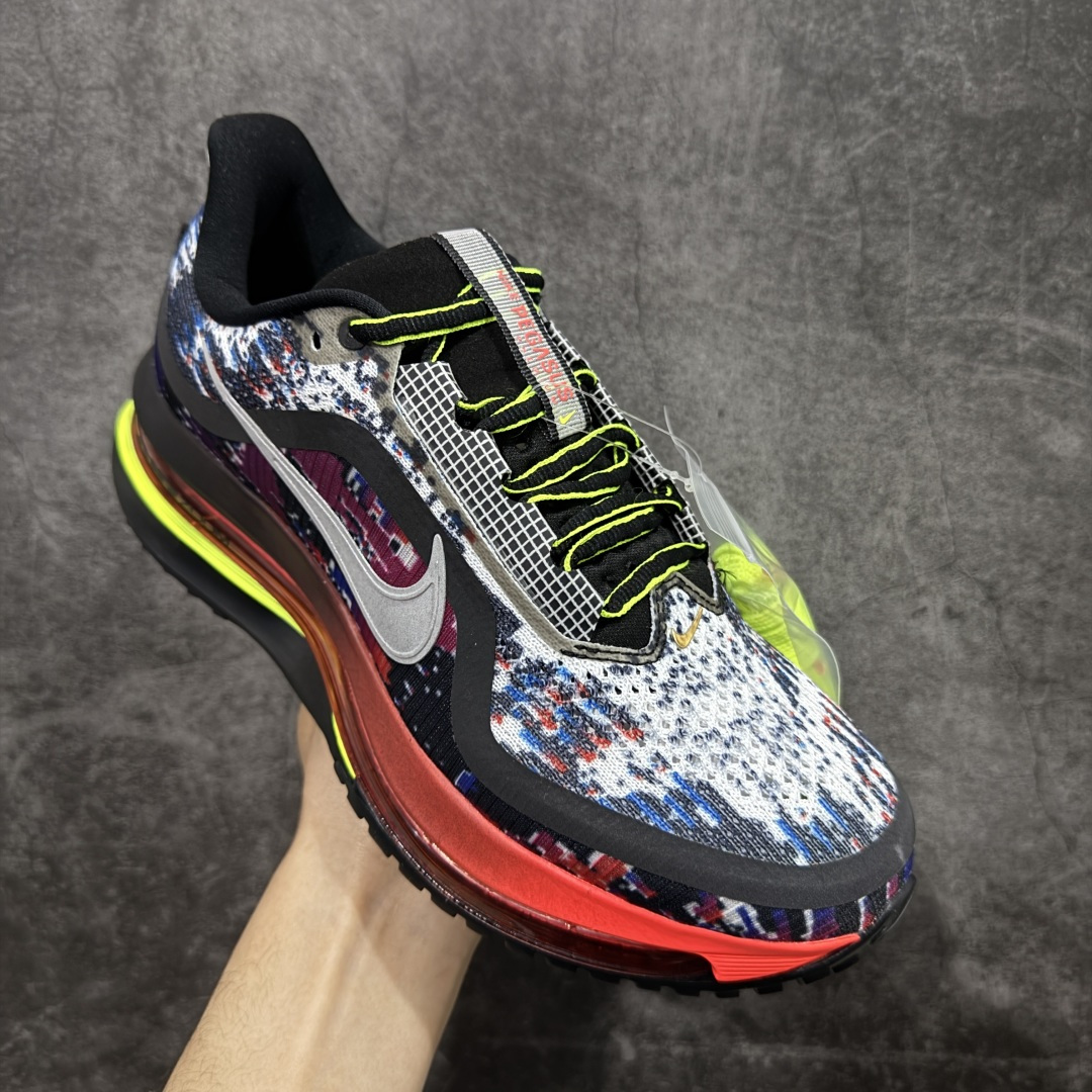 图片[3]-【S版纯原】Nike Pegasus Premium Airscape 舒适百搭减震防滑耐磨透气 低帮跑步鞋 IM6778-902    低帮跑步鞋，简约又不失活力，上脚超吸睛。  它不仅颜值高，性能更是一绝！  全掌气垫科技，减震防滑超耐磨，每一步都能感受到强劲回弹，给双脚舒适支撑。  透气鞋面，跑步时双脚也能自由呼吸。    #独家原包 原底原料 开模打造  #原厂鞋标 高精密准度  #原楦原纸板开发 匹配原版98%以上  #后跟弧度 正确呈现  #原厂皮料 质感无敌  #皮料切割干净 无任何毛边 清洁度细节完美    尺码：35.5-46-选品中心