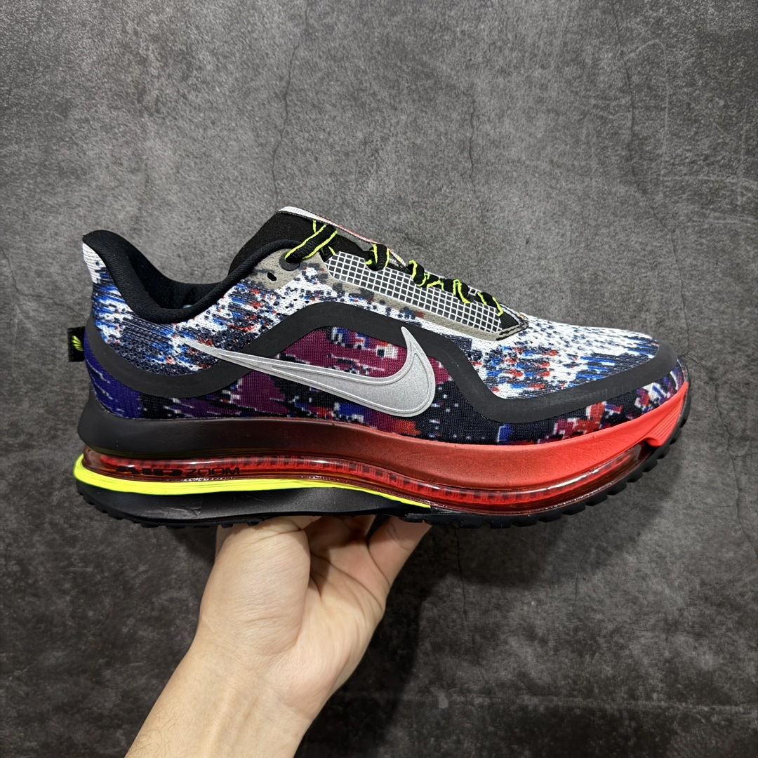 【S版纯原】Nike Pegasus Premium Airscape 舒适百搭减震防滑耐磨透气 低帮跑步鞋 IM6778-902    低帮跑步鞋，简约又不失活力，上脚超吸睛。  它不仅颜值高，性能更是一绝！  全掌气垫科技，减震防滑超耐磨，每一步都能感受到强劲回弹，给双脚舒适支撑。  透气鞋面，跑步时双脚也能自由呼吸。    #独家原包 原底原料 开模打造  #原厂鞋标 高精密准度  #原楦原纸板开发 匹配原版98%以上  #后跟弧度 正确呈现  #原厂皮料 质感无敌  #皮料切割干净 无任何毛边 清洁度细节完美    尺码：35.5-46-选品中心