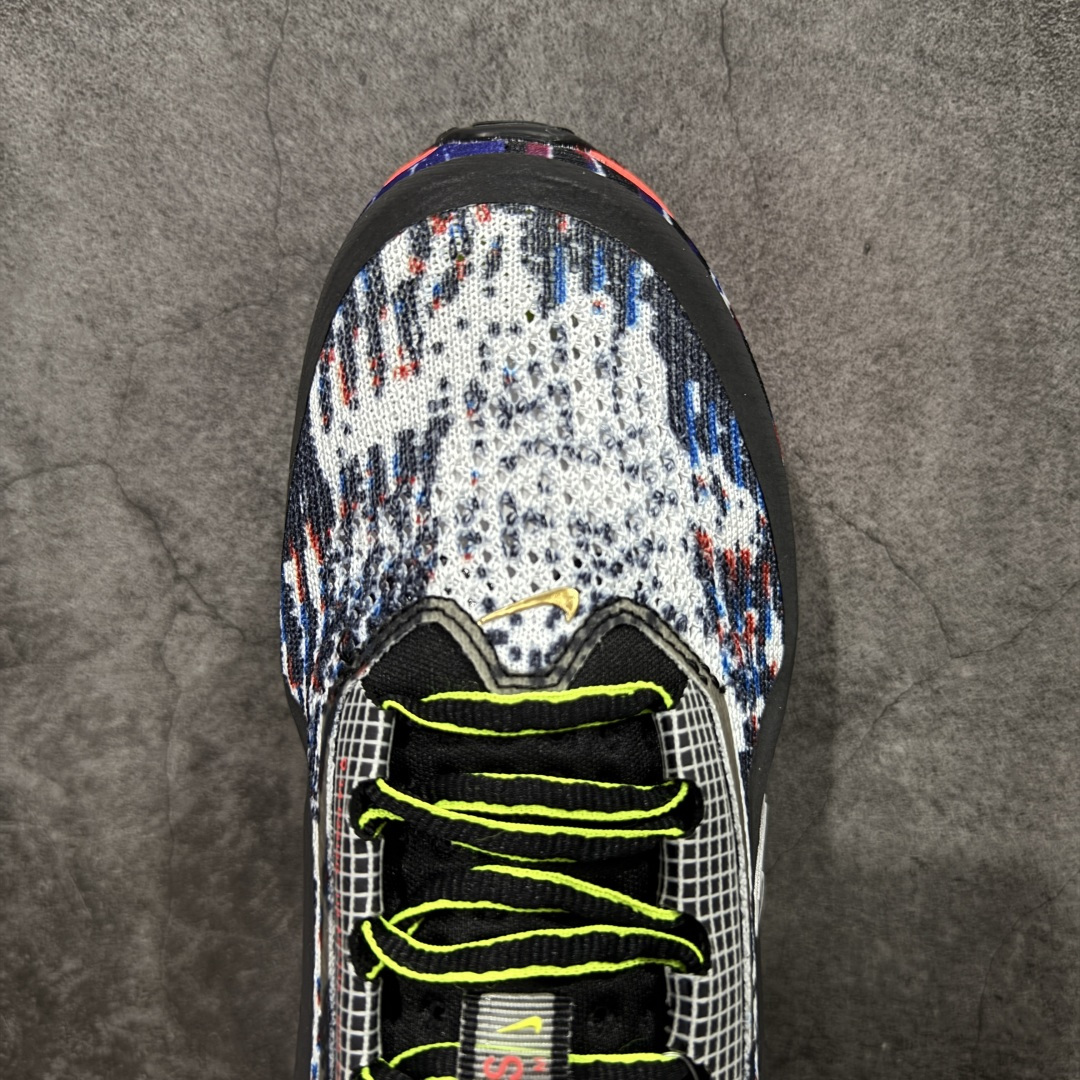 图片[5]-【S版纯原】Nike Pegasus Premium Airscape 舒适百搭减震防滑耐磨透气 低帮跑步鞋 IM6778-902    低帮跑步鞋，简约又不失活力，上脚超吸睛。  它不仅颜值高，性能更是一绝！  全掌气垫科技，减震防滑超耐磨，每一步都能感受到强劲回弹，给双脚舒适支撑。  透气鞋面，跑步时双脚也能自由呼吸。    #独家原包 原底原料 开模打造  #原厂鞋标 高精密准度  #原楦原纸板开发 匹配原版98%以上  #后跟弧度 正确呈现  #原厂皮料 质感无敌  #皮料切割干净 无任何毛边 清洁度细节完美    尺码：35.5-46-选品中心