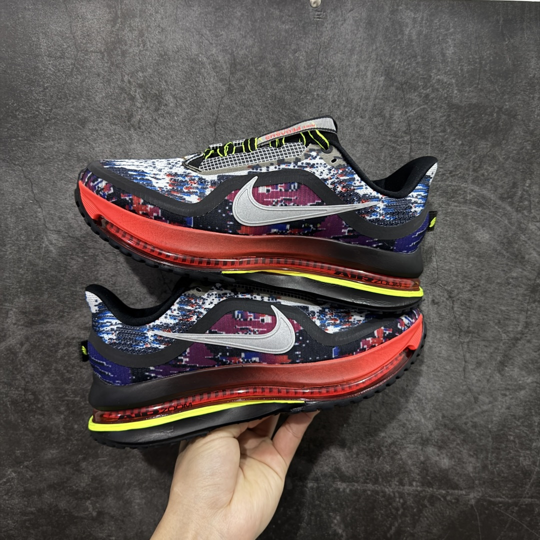 _dsq9suvJkFzqB_jm-0UNCc9Ln0DgbSgAwJ6ymkA