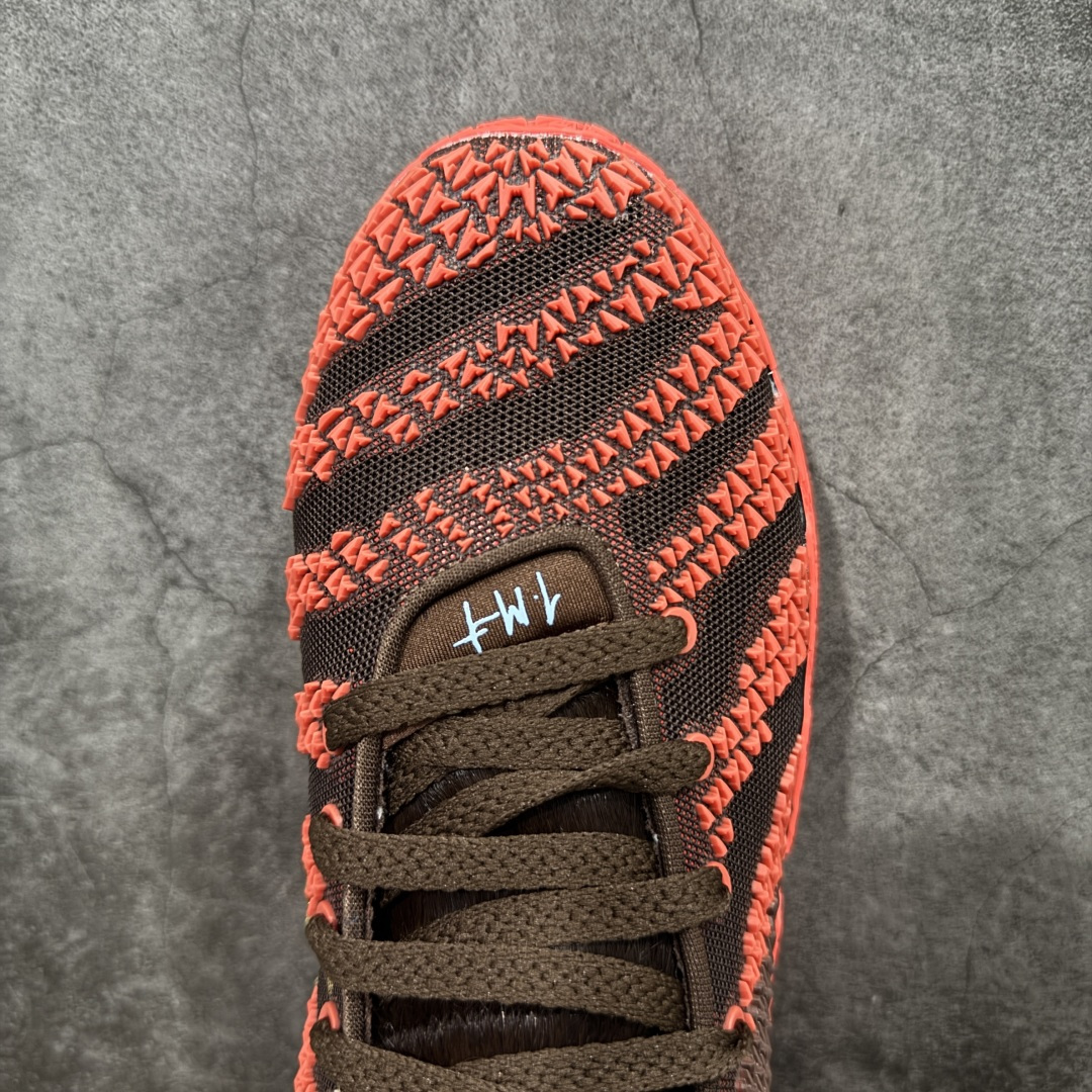 图片[5]-【OX纯原】NK Ja 3 Scratch EP 莫兰特三代柔软舒适防滑耐磨透气支撑轻便低帮篮球鞋 马年限定 IB6509-200 重磅登场 历时半年全力打造 实战体验天花板上限 再度提高🔝 【顶配缓震】独家革新搭载 前掌5mm TURBO气垫 兼具贴地与缓震！（正品仅长方形小气垫）➕后掌大马蹄14mm厚 气垫 提高后掌缓震极限 （正品后掌无气垫） 【顶级抗扭】 搭载硬度65HC 发泡中底框架 ➕高强度中足抗扭片 革新升级 赛事级抗扭水平！独此一家 【顶级支撑】鞋身侧向包裹 双层补强层 200斤以上选手 也可驾驭（正品仅一层）对比市场货品偷工减料 不可同日而语！ 气垫气压上脚即可感受！鞋底止滑配方 无需磨合 原地起飞🛫 尺码：40-46-选品中心