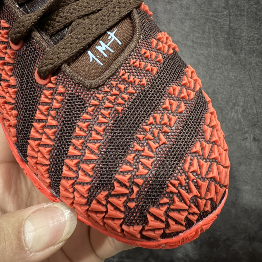 图片[5]-【OX纯原】NK Ja 3 Scratch EP 莫兰特三代柔软舒适防滑耐磨透气支撑轻便低帮篮球鞋 马年限定 IB6509-200 重磅登场 历时半年全力打造 实战体验天花板上限 再度提高🔝 【顶配缓震】独家革新搭载 前掌5mm TURBO气垫 兼具贴地与缓震！（正品仅长方形小气垫）➕后掌大马蹄14mm厚 气垫 提高后掌缓震极限 （正品后掌无气垫） 【顶级抗扭】 搭载硬度65HC 发泡中底框架 ➕高强度中足抗扭片 革新升级 赛事级抗扭水平！独此一家 【顶级支撑】鞋身侧向包裹 双层补强层 200斤以上选手 也可驾驭（正品仅一层）对比市场货品偷工减料 不可同日而语！ 气垫气压上脚即可感受！鞋底止滑配方 无需磨合 原地起飞🛫 尺码：40-46-选品中心