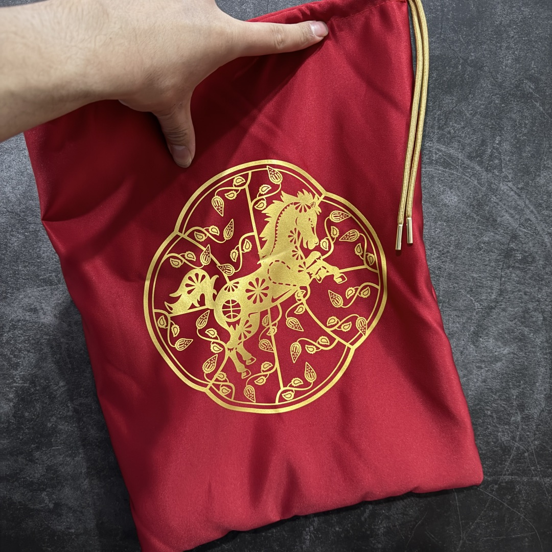 图片[10]-【OX纯原】NK Ja 3 Scratch EP 莫兰特三代柔软舒适防滑耐磨透气支撑轻便低帮篮球鞋 马年限定 IB6509-200 重磅登场 历时半年全力打造 实战体验天花板上限 再度提高🔝 【顶配缓震】独家革新搭载 前掌5mm TURBO气垫 兼具贴地与缓震！（正品仅长方形小气垫）➕后掌大马蹄14mm厚 气垫 提高后掌缓震极限 （正品后掌无气垫） 【顶级抗扭】 搭载硬度65HC 发泡中底框架 ➕高强度中足抗扭片 革新升级 赛事级抗扭水平！独此一家 【顶级支撑】鞋身侧向包裹 双层补强层 200斤以上选手 也可驾驭（正品仅一层）对比市场货品偷工减料 不可同日而语！ 气垫气压上脚即可感受！鞋底止滑配方 无需磨合 原地起飞🛫 尺码：40-46-选品中心