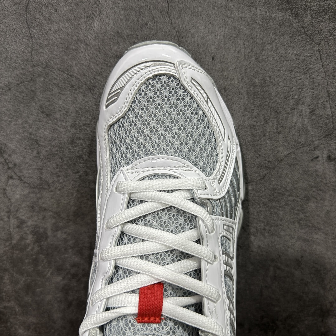 图片[5]-【纯原版】亚瑟士/ASICS Gel-Nimbus 10.1 代系列轻量缓震休闲运动跑步鞋 #采用环保太空合成革配合透气网眼布鞋面材质 #中底3D可视GEL缓震胶效果 #升级EVA全新缓震中底部位科技组合耐磨橡胶外底片❗️ 尺码：36 37 37.5 38 39 39.5 40 40.5 41.5 42 42.5 43.5 44 45 编码：LDSB270280-选品中心