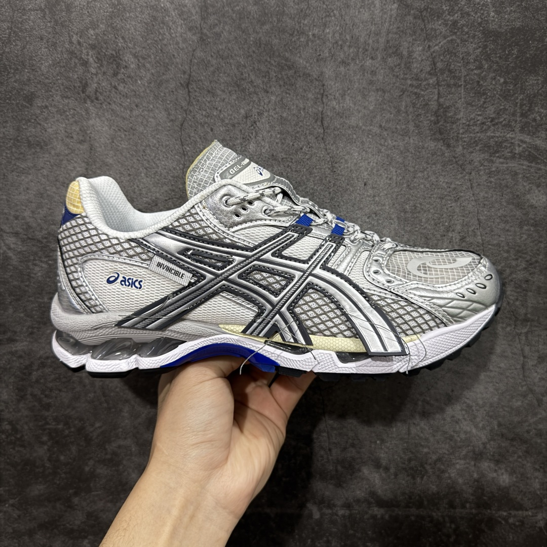 【公司级】Asics Gel-Nimbus 12.1 亚瑟士复古透气休闲鞋缓震男子耐磨跑步鞋 1203A869-002  #鞋面采用无缝线鞋面，贴合脚型，穿着舒适；中底360°环绕式GL，提供良好的缓冲性能；  尺码：36 37 37.5 38 39 39.5 40 40.5 41.5 42 42.5 43.5 44 45 46 47-选品中心