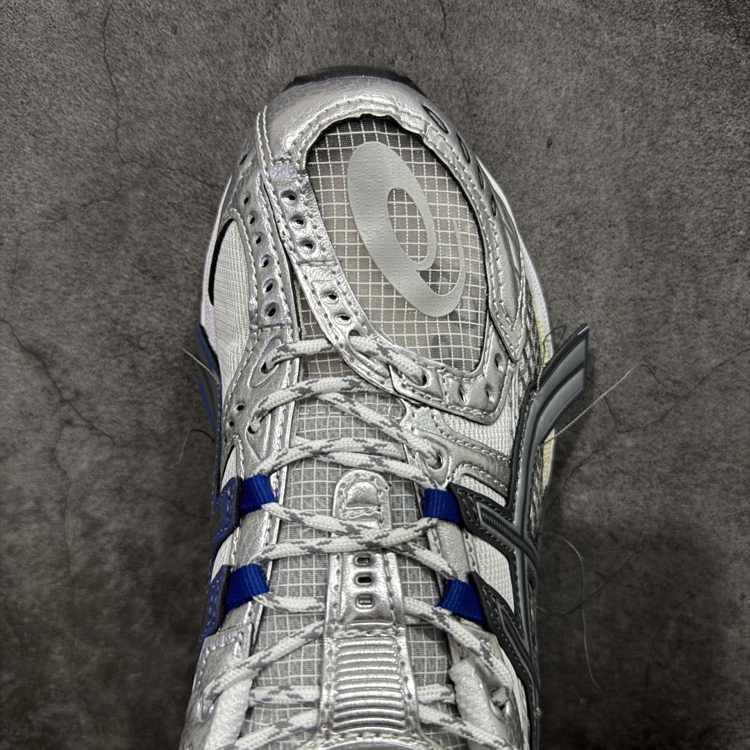 图片[5]-【公司级】Asics Gel-Nimbus 12.1 亚瑟士复古透气休闲鞋缓震男子耐磨跑步鞋 1203A869-002  #鞋面采用无缝线鞋面，贴合脚型，穿着舒适；中底360°环绕式GL，提供良好的缓冲性能；  尺码：36 37 37.5 38 39 39.5 40 40.5 41.5 42 42.5 43.5 44 45 46 47-选品中心