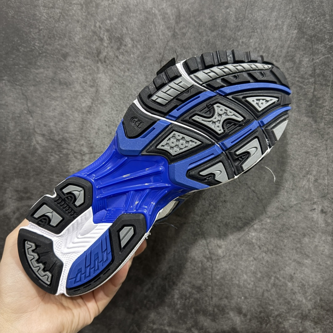 图片[9]-【公司级】Asics Gel-Nimbus 12.1 亚瑟士复古透气休闲鞋缓震男子耐磨跑步鞋 1203A869-002  #鞋面采用无缝线鞋面，贴合脚型，穿着舒适；中底360°环绕式GL，提供良好的缓冲性能；  尺码：36 37 37.5 38 39 39.5 40 40.5 41.5 42 42.5 43.5 44 45 46 47-选品中心