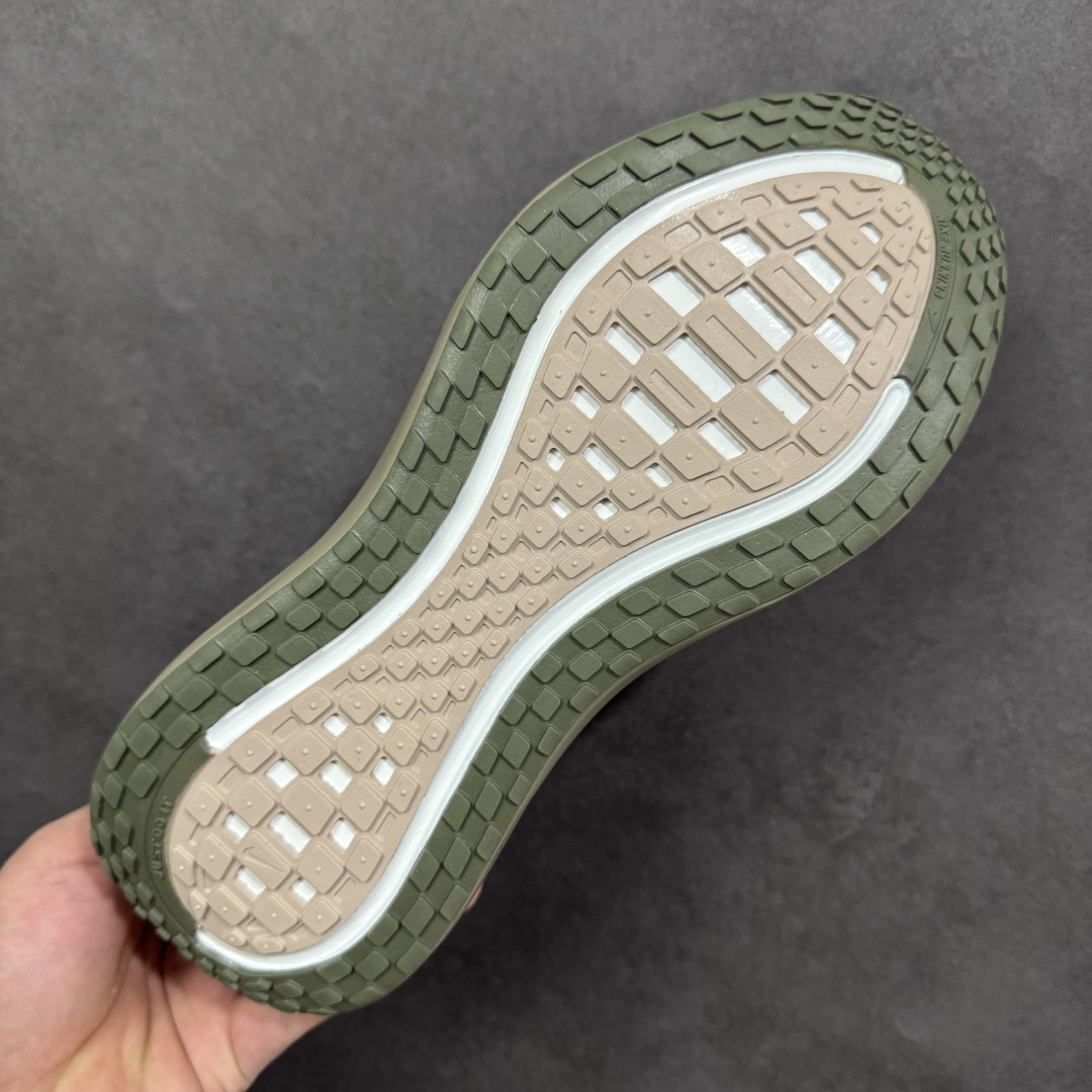 图片[9]-【公司级】Nike Air Zoom Vomero Plus 耐克网面厚底气垫跑鞋 IO4482-001  尺码：35.5 36 36.5 37.5 38 38.5 39 40 40.5 41 42 42.5 43 44 44.5 45 46-选品中心