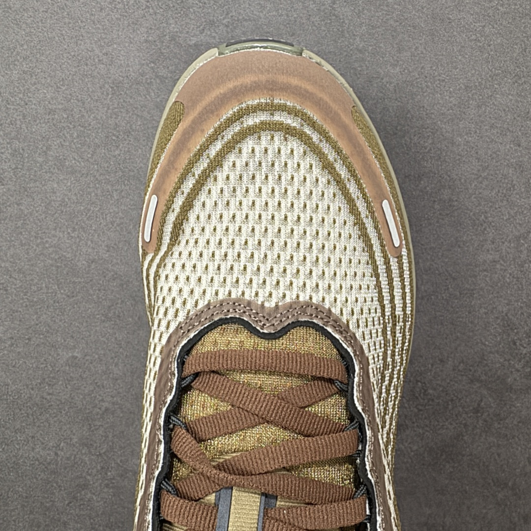 图片[8]-【公司级】Nike Air Zoom Vomero Plus 耐克网面厚底气垫跑鞋 IO4482-001  尺码：35.5 36 36.5 37.5 38 38.5 39 40 40.5 41 42 42.5 43 44 44.5 45 46-选品中心