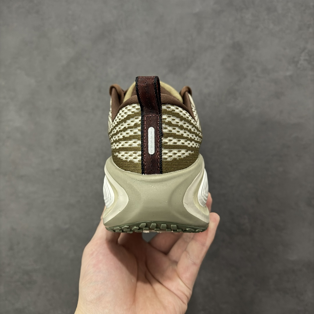 图片[4]-【公司级】Nike Air Zoom Vomero Plus 耐克网面厚底气垫跑鞋 IO4482-001  尺码：35.5 36 36.5 37.5 38 38.5 39 40 40.5 41 42 42.5 43 44 44.5 45 46-选品中心