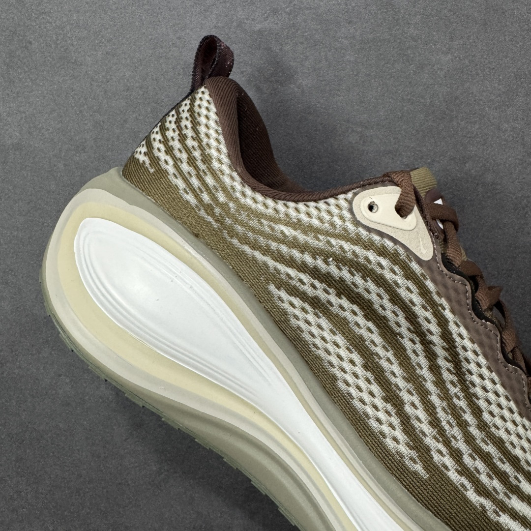 图片[6]-【公司级】Nike Air Zoom Vomero Plus 耐克网面厚底气垫跑鞋 IO4482-001  尺码：35.5 36 36.5 37.5 38 38.5 39 40 40.5 41 42 42.5 43 44 44.5 45 46-选品中心