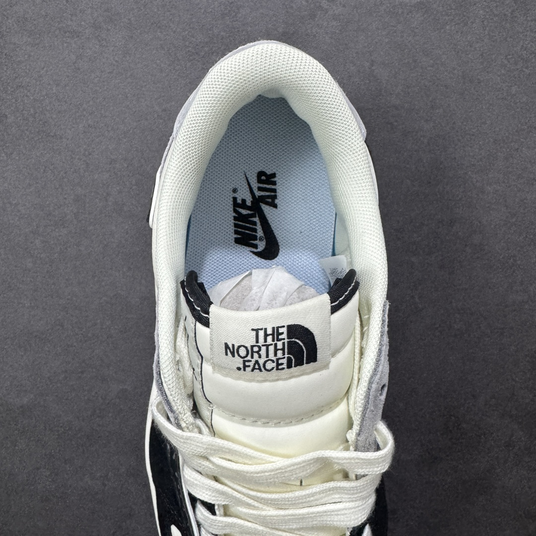 图片[7]-【定制版】Travis Scott x Jordan 1 Low 高端定制 乔丹倒勾低帮休闲板鞋 大厂纯原品质出货 纯正版型 定制鞋盒 皮料切割干净无任何毛边 细节完美 超高清洁度 货号：JW1188-172 尺码：36 36.5 37.5 38 38.5 39 40 40.5 41 42 42.5 43 44 44.5 45-选品中心