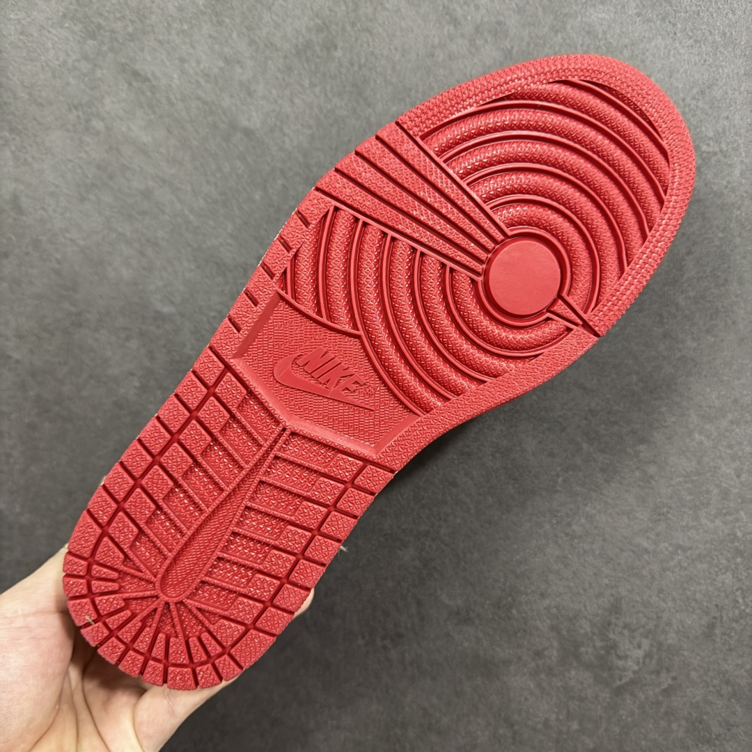 图片[9]-【定制版】2026新款定制限量发售高端定制 倒钩三方联名 Travis Scott x Fragment Design x Jordan Air Jordan 1 Low OG SP “马年限定联名——黑红斑马”- 经典黑红撞色+斑马纹爆裂纹，自带狂野街头基因，回头率200%。鞋身暗藏奔马刺绣，呼应2026马年主题，专属仪式感拉满 #定制鞋盒 大厂纯原品质出货 超高清洁度 皮料切割干净无任何毛边 细节完美 货号：DZ2688-109 尺码：36 36.5 37.5 38 38.5 39 40 40.5 41 42 42.5 43 44 44.5 45-选品中心