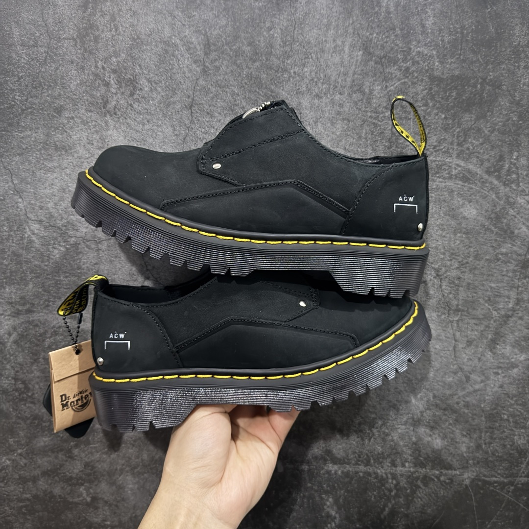 _dwZ9sk3cEX-JbrnY8MUmcNYKqDShKXv8YadIhGw