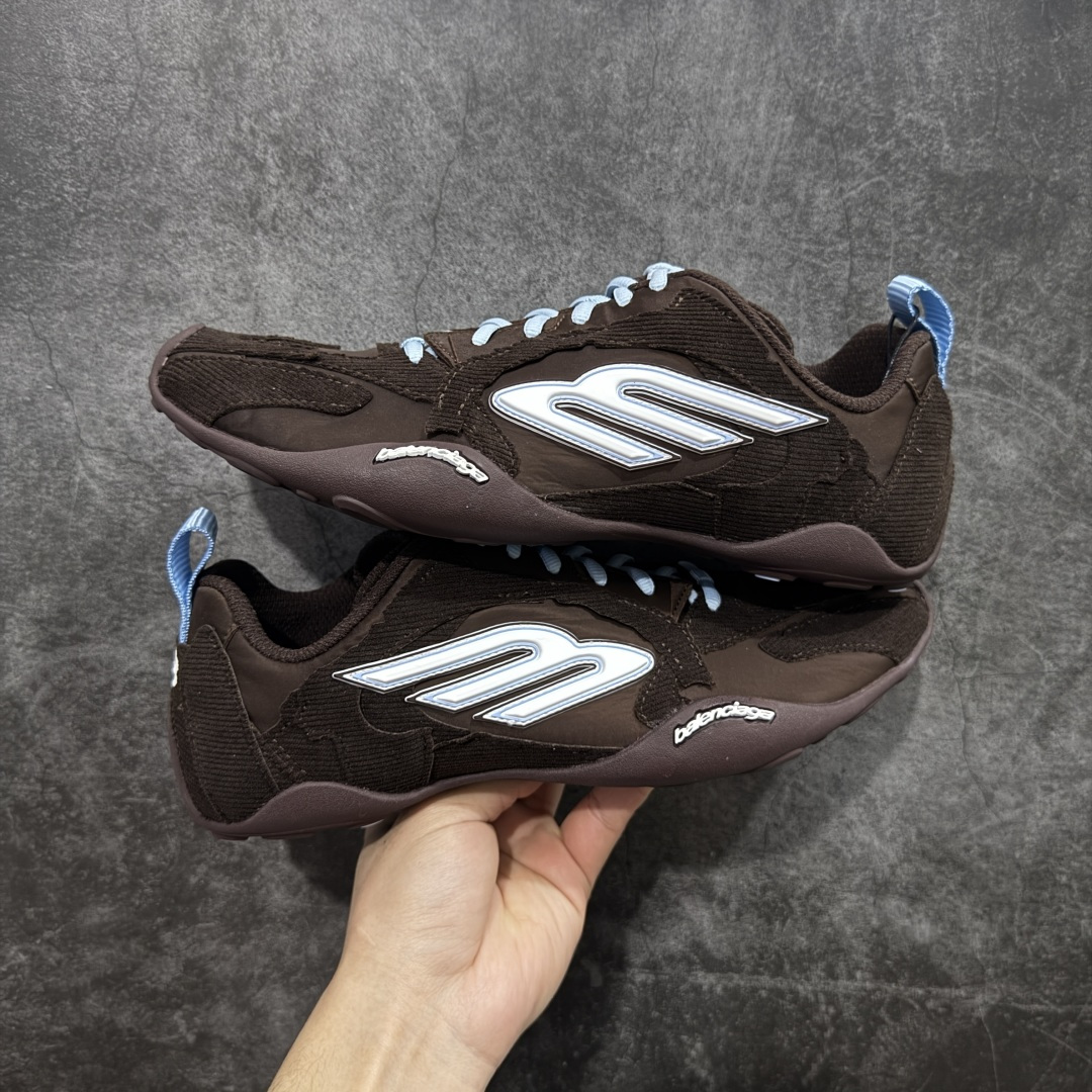 _djw9sPgBH-d7yJcY1Gnuv2MsFceheDxSp-vpYvg