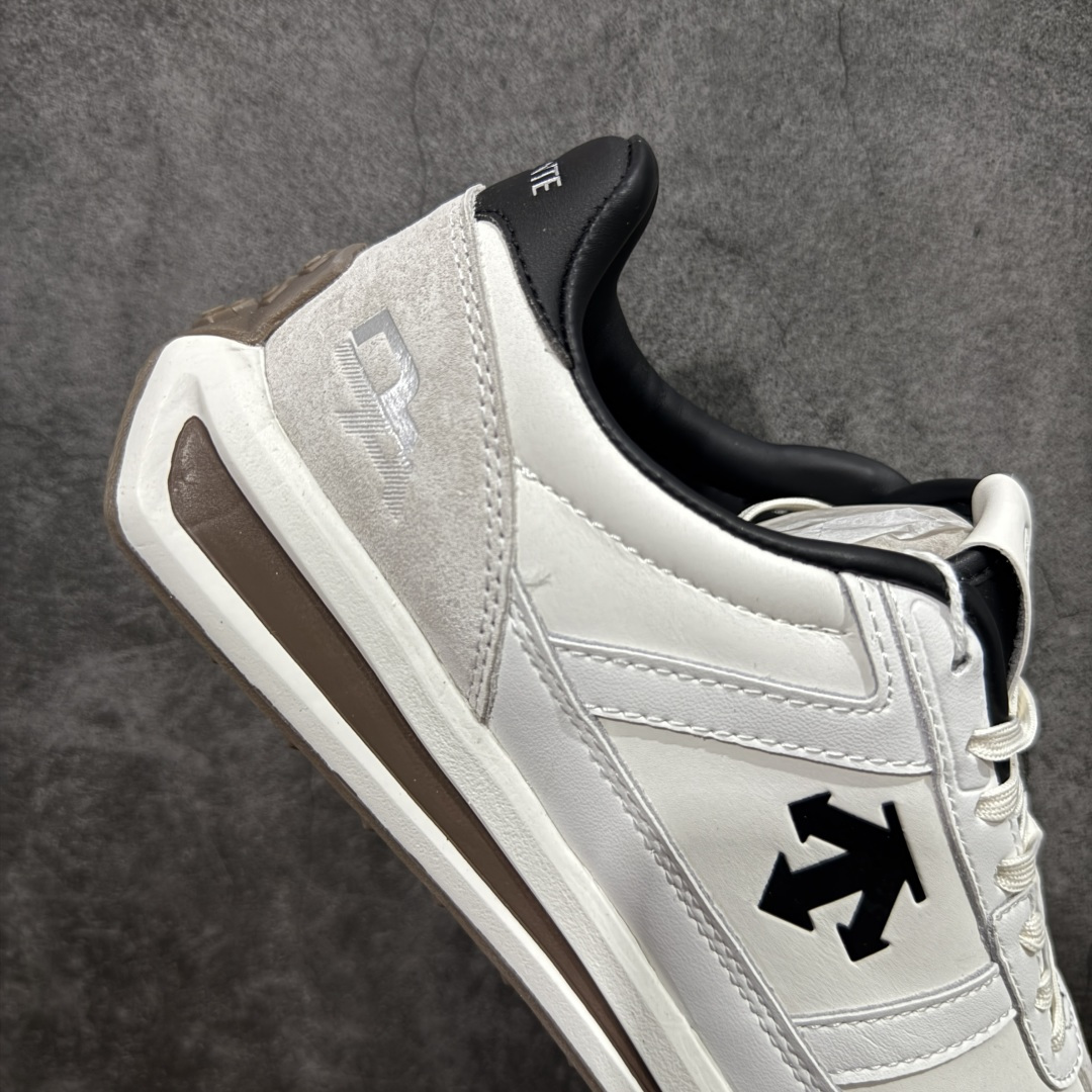 图片[7]-【纯原版】迪桑特DESCENTE Chron TRAINER 运动简约 低帮 生活休闲鞋 市面最优品质 区别市场版本 DESCENTE（迪桑特）创立于1935年，品牌名取自法语词汇，意为“滑降”。品牌箭头标识代表滑雪的三种技术“高速直线滑行”、“穿越”和“侧滑”，也寓意品牌在打造高端专业运动产品中不断追求完美的创新精神，致力于成为中国高端专业滑雪、综训、女子、铁人三项、高尔夫的第一品牌。 尺码：36 36.5 37 38 38.5 39 40 40.5 41 42 42.5 43 44 44.5 45-选品中心