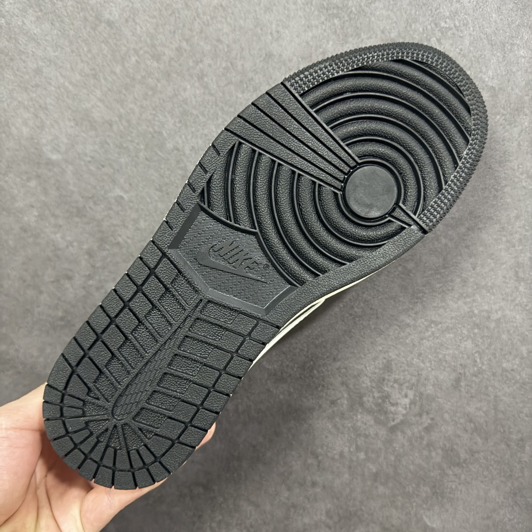 图片[9]-【定制版】Air Jordan 1 Low AJ1 乔1 斯图西倒钩 高端定制 低帮复古篮球鞋  #定制皮料 原厂3D打印 定制鞋盒 原楦原纸板 纯正空军版型 内置全掌气垫 货号：HH7518-086  尺码：36 36.5 37.5 38 38.5 39 40 40.5 41 42 42.5 43 44 44.5 45-选品中心