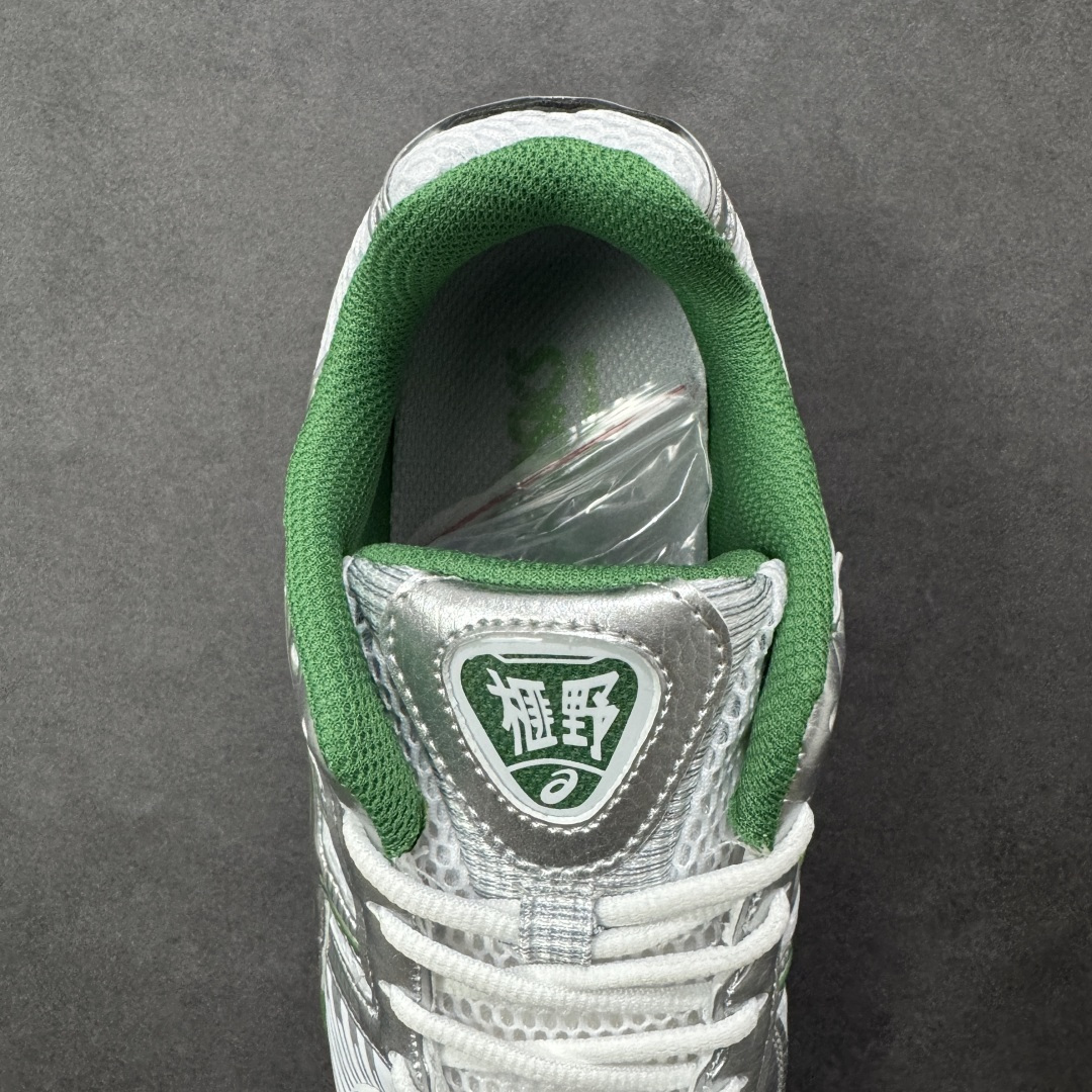 图片[7]-【公司级】AsicsGel-Kayano 12.1 亚瑟士运动休闲透气专业跑鞋 提供出众的稳定性与缓冲 此种置于中底内部的自适应发泡材料 可在每一次冲击后帮助足弓重新定位 强化迈步时的支撑性中底处的另一项升级为FFBLASTTM PLUSECO缓冲科技 此种材料含有约24%的生物基成分 可在每一步中创造绵柔的触地脚感PureGELM科技位干鞋跟底部 柔软度比标准GELM科技高65% 为长跑训练者带来令人惊奇的运动顺畅感 货号： 1203A759-100 尺码： 36 36.5 37.5 38 38.5 39 40 40.5 41.5 42 42.5 43.5 44 45 46-选品中心