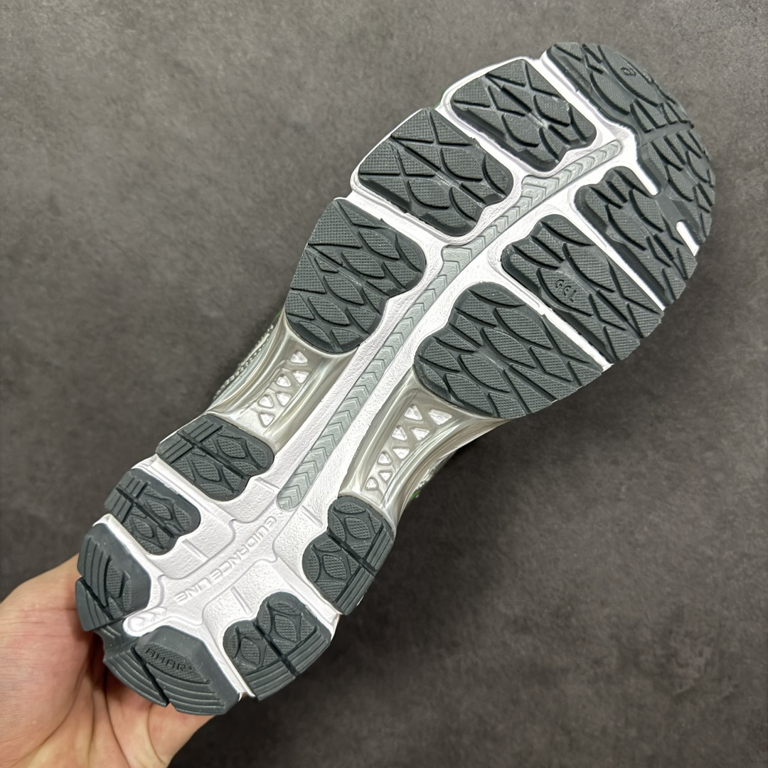 图片[9]-【公司级】AsicsGel-Kayano 12.1 亚瑟士运动休闲透气专业跑鞋 提供出众的稳定性与缓冲 此种置于中底内部的自适应发泡材料 可在每一次冲击后帮助足弓重新定位 强化迈步时的支撑性中底处的另一项升级为FFBLASTTM PLUSECO缓冲科技 此种材料含有约24%的生物基成分 可在每一步中创造绵柔的触地脚感PureGELM科技位干鞋跟底部 柔软度比标准GELM科技高65% 为长跑训练者带来令人惊奇的运动顺畅感 货号： 1203A759-100 尺码： 36 36.5 37.5 38 38.5 39 40 40.5 41.5 42 42.5 43.5 44 45 46-选品中心