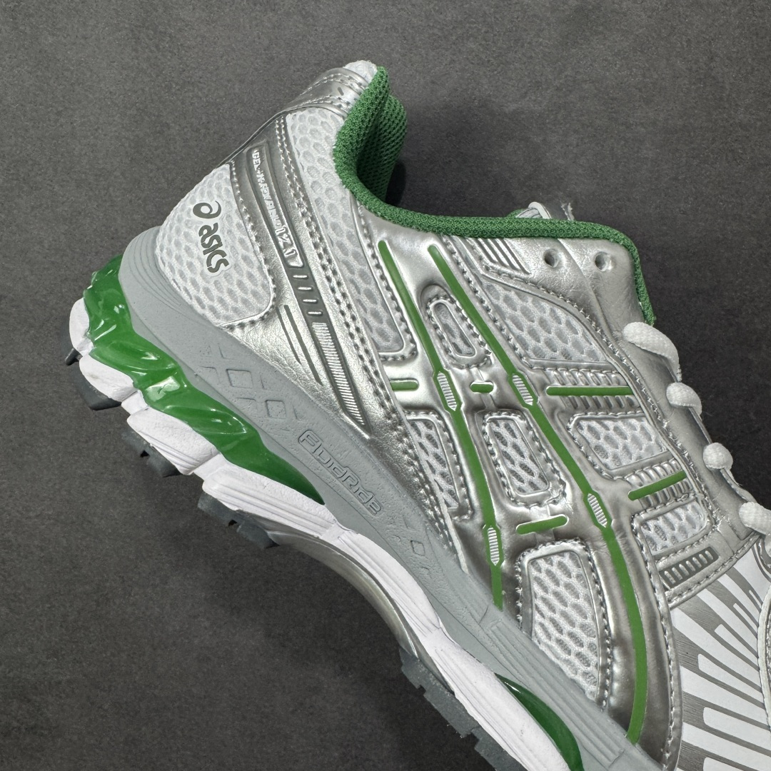 图片[6]-【公司级】AsicsGel-Kayano 12.1 亚瑟士运动休闲透气专业跑鞋 提供出众的稳定性与缓冲 此种置于中底内部的自适应发泡材料 可在每一次冲击后帮助足弓重新定位 强化迈步时的支撑性中底处的另一项升级为FFBLASTTM PLUSECO缓冲科技 此种材料含有约24%的生物基成分 可在每一步中创造绵柔的触地脚感PureGELM科技位干鞋跟底部 柔软度比标准GELM科技高65% 为长跑训练者带来令人惊奇的运动顺畅感 货号： 1203A759-100 尺码： 36 36.5 37.5 38 38.5 39 40 40.5 41.5 42 42.5 43.5 44 45 46-选品中心