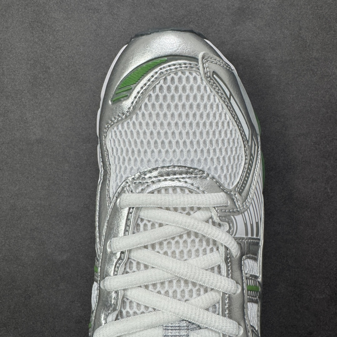 图片[8]-【公司级】AsicsGel-Kayano 12.1 亚瑟士运动休闲透气专业跑鞋 提供出众的稳定性与缓冲 此种置于中底内部的自适应发泡材料 可在每一次冲击后帮助足弓重新定位 强化迈步时的支撑性中底处的另一项升级为FFBLASTTM PLUSECO缓冲科技 此种材料含有约24%的生物基成分 可在每一步中创造绵柔的触地脚感PureGELM科技位干鞋跟底部 柔软度比标准GELM科技高65% 为长跑训练者带来令人惊奇的运动顺畅感 货号： 1203A759-100 尺码： 36 36.5 37.5 38 38.5 39 40 40.5 41.5 42 42.5 43.5 44 45 46-选品中心