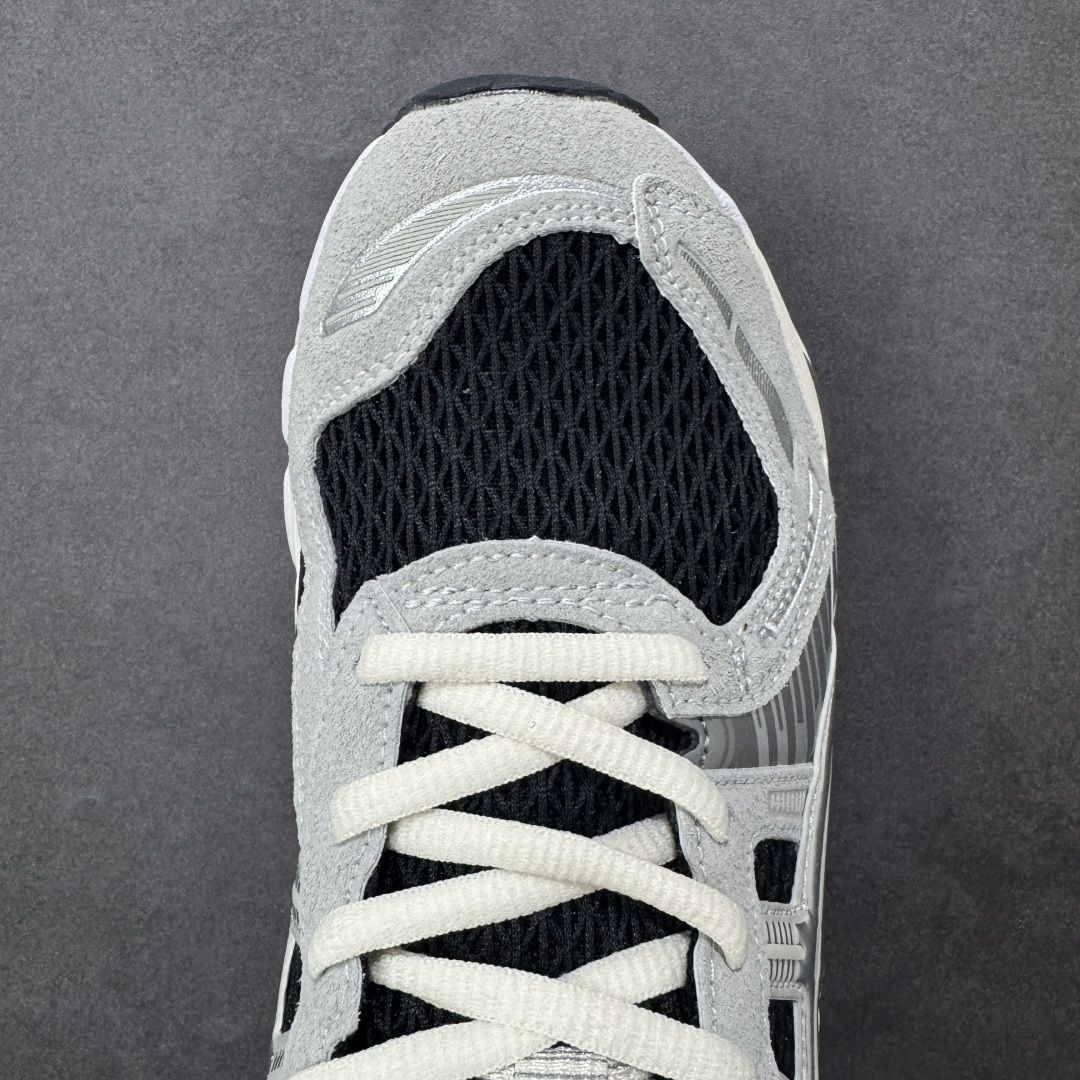 图片[8]-【公司级】Asics Gel-Kayano 12.1 亚瑟士 运动休闲透气专业跑鞋 采用工程弹性双层再生针织密度鞋面材质 后跟3D可视GEL缓震乳胶物料 升级FF BLAST PLUS全新缓震中底部位科技材质 外置高耐磨橡胶外底 稳步升级,跑出节奏 货号：1203A846-020 尺码：36-46-选品中心