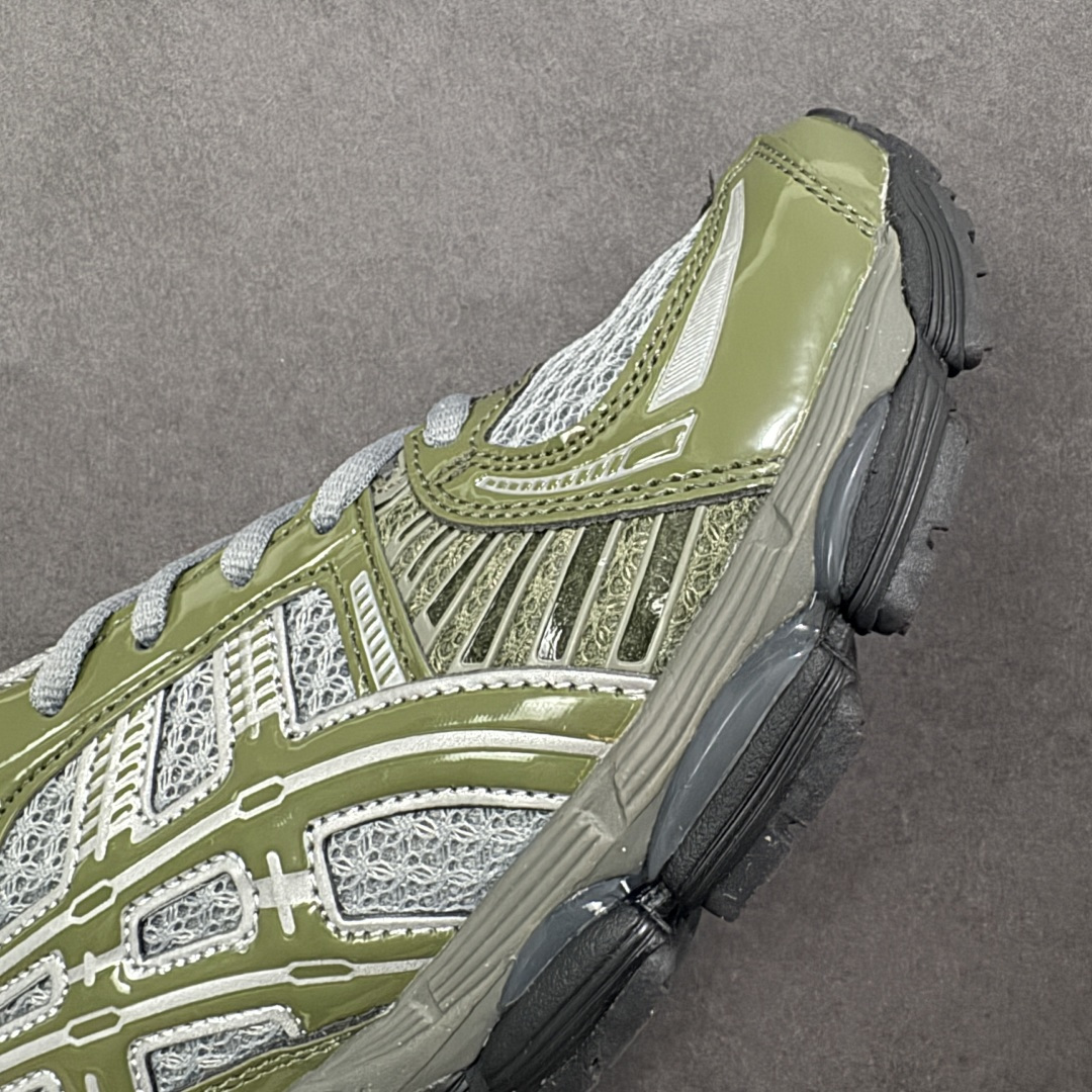 图片[5]-【公司级】AsicsGel-Kayano 12.1 亚瑟士运动休闲透气专业跑鞋 提供出众的稳定性与缓冲 此种置于中底内部的自适应发泡材料 可在每一次冲击后帮助足弓重新定位 强化迈步时的支撑性中底处的另一项升级为FFBLASTTM PLUSECO缓冲科技 此种材料含有约24%的生物基成分 可在每一步中创造绵柔的触地脚感PureGELM科技位干鞋跟底部 柔软度比标准GELM科技高65% 为长跑训练者带来令人惊奇的运动顺畅感 货号： 1203A869-021 尺码： 36 36.5 37.5 38 38.5 39 40 40.5 41.5 42 42.5 43.5 44 45 46 47-选品中心