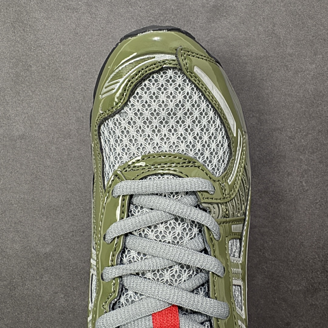 图片[8]-【公司级】AsicsGel-Kayano 12.1 亚瑟士运动休闲透气专业跑鞋 提供出众的稳定性与缓冲 此种置于中底内部的自适应发泡材料 可在每一次冲击后帮助足弓重新定位 强化迈步时的支撑性中底处的另一项升级为FFBLASTTM PLUSECO缓冲科技 此种材料含有约24%的生物基成分 可在每一步中创造绵柔的触地脚感PureGELM科技位干鞋跟底部 柔软度比标准GELM科技高65% 为长跑训练者带来令人惊奇的运动顺畅感 货号： 1203A869-021 尺码： 36 36.5 37.5 38 38.5 39 40 40.5 41.5 42 42.5 43.5 44 45 46 47-选品中心