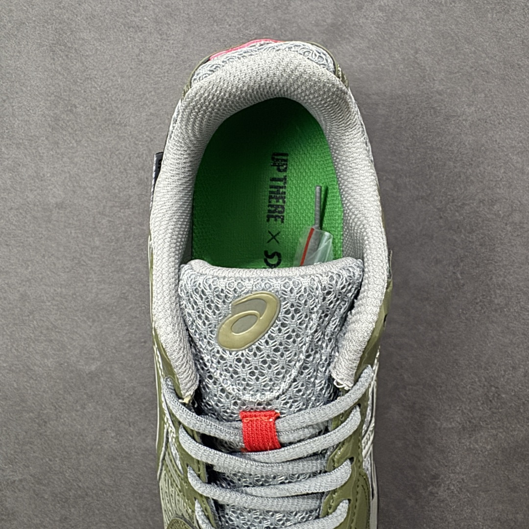 图片[7]-【公司级】AsicsGel-Kayano 12.1 亚瑟士运动休闲透气专业跑鞋 提供出众的稳定性与缓冲 此种置于中底内部的自适应发泡材料 可在每一次冲击后帮助足弓重新定位 强化迈步时的支撑性中底处的另一项升级为FFBLASTTM PLUSECO缓冲科技 此种材料含有约24%的生物基成分 可在每一步中创造绵柔的触地脚感PureGELM科技位干鞋跟底部 柔软度比标准GELM科技高65% 为长跑训练者带来令人惊奇的运动顺畅感 货号： 1203A869-021 尺码： 36 36.5 37.5 38 38.5 39 40 40.5 41.5 42 42.5 43.5 44 45 46 47-选品中心