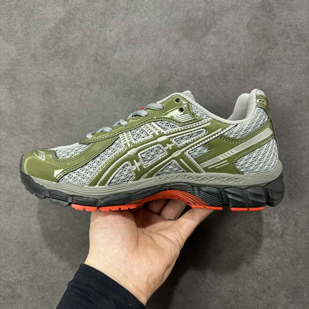 图片[2]-【公司级】AsicsGel-Kayano 12.1 亚瑟士运动休闲透气专业跑鞋 提供出众的稳定性与缓冲 此种置于中底内部的自适应发泡材料 可在每一次冲击后帮助足弓重新定位 强化迈步时的支撑性中底处的另一项升级为FFBLASTTM PLUSECO缓冲科技 此种材料含有约24%的生物基成分 可在每一步中创造绵柔的触地脚感PureGELM科技位干鞋跟底部 柔软度比标准GELM科技高65% 为长跑训练者带来令人惊奇的运动顺畅感 货号： 1203A869-021 尺码： 36 36.5 37.5 38 38.5 39 40 40.5 41.5 42 42.5 43.5 44 45 46 47-选品中心