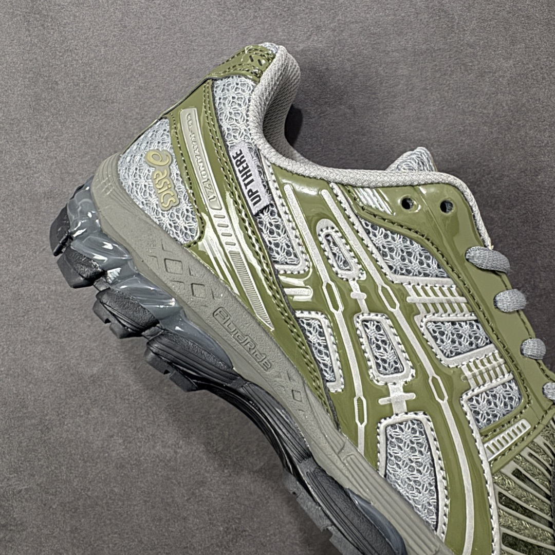 图片[6]-【公司级】AsicsGel-Kayano 12.1 亚瑟士运动休闲透气专业跑鞋 提供出众的稳定性与缓冲 此种置于中底内部的自适应发泡材料 可在每一次冲击后帮助足弓重新定位 强化迈步时的支撑性中底处的另一项升级为FFBLASTTM PLUSECO缓冲科技 此种材料含有约24%的生物基成分 可在每一步中创造绵柔的触地脚感PureGELM科技位干鞋跟底部 柔软度比标准GELM科技高65% 为长跑训练者带来令人惊奇的运动顺畅感 货号： 1203A869-021 尺码： 36 36.5 37.5 38 38.5 39 40 40.5 41.5 42 42.5 43.5 44 45 46 47-选品中心