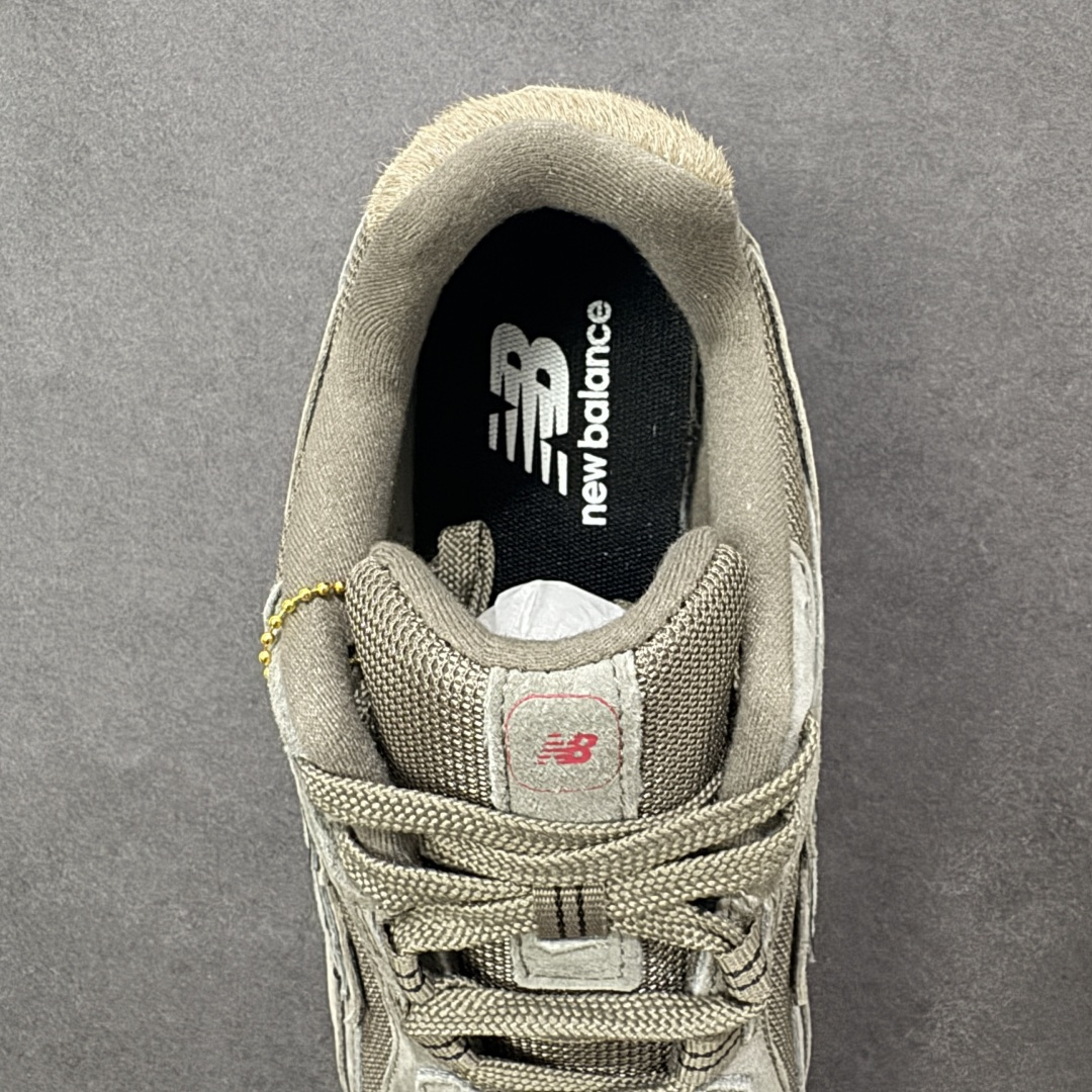 图片[7]-【公司级】New Balance 新百伦204 复古休闲运动百搭老爹跑步鞋 #采用猪巴革组合网织鞋面材质 #3层组合底模精密开发 #中底嵌入碳板缓震及后跟嵌入TPU装饰条稳固 货号： U204L3K9 尺码：35 36 37 37.5 38 38.5 39.5 40 40.5 41.5 42 42.5 43 44 44.5-选品中心